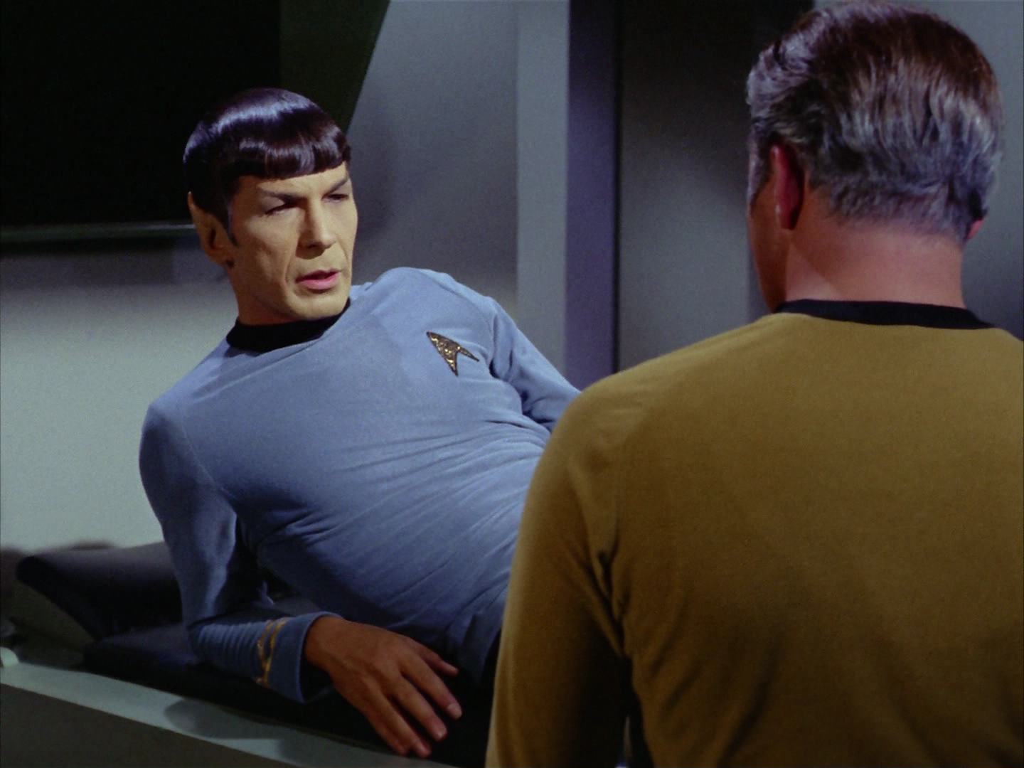 ariane179254_StarTrek_2x12_TheDeadlyYears_0841.jpg
