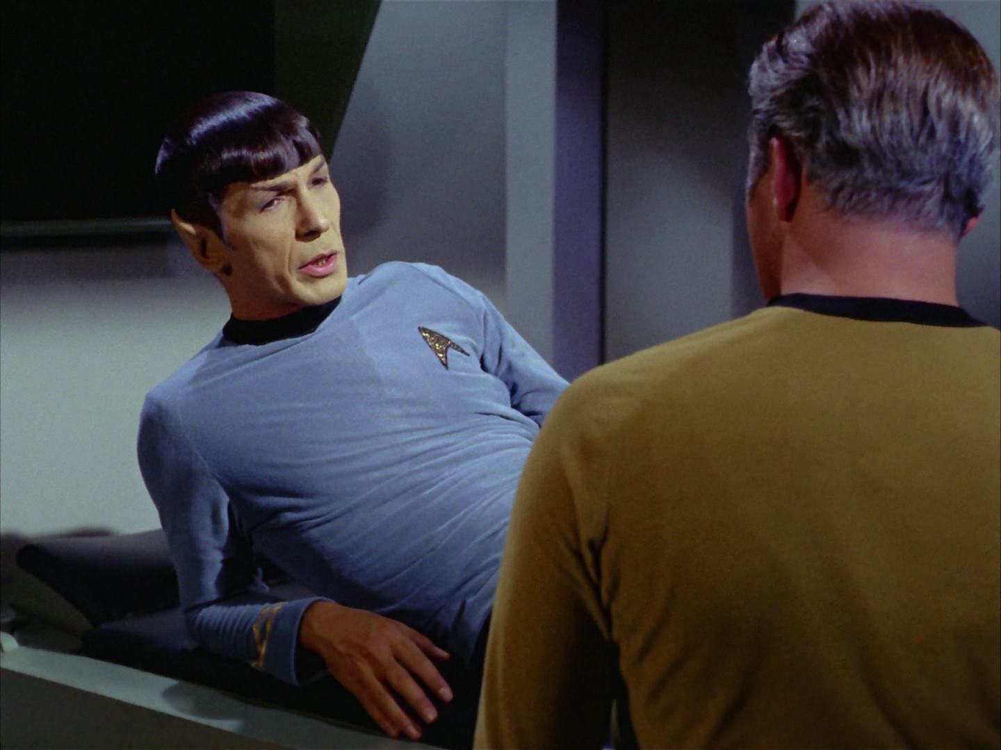 ariane179254_StarTrek_2x12_TheDeadlyYears_0844.jpg