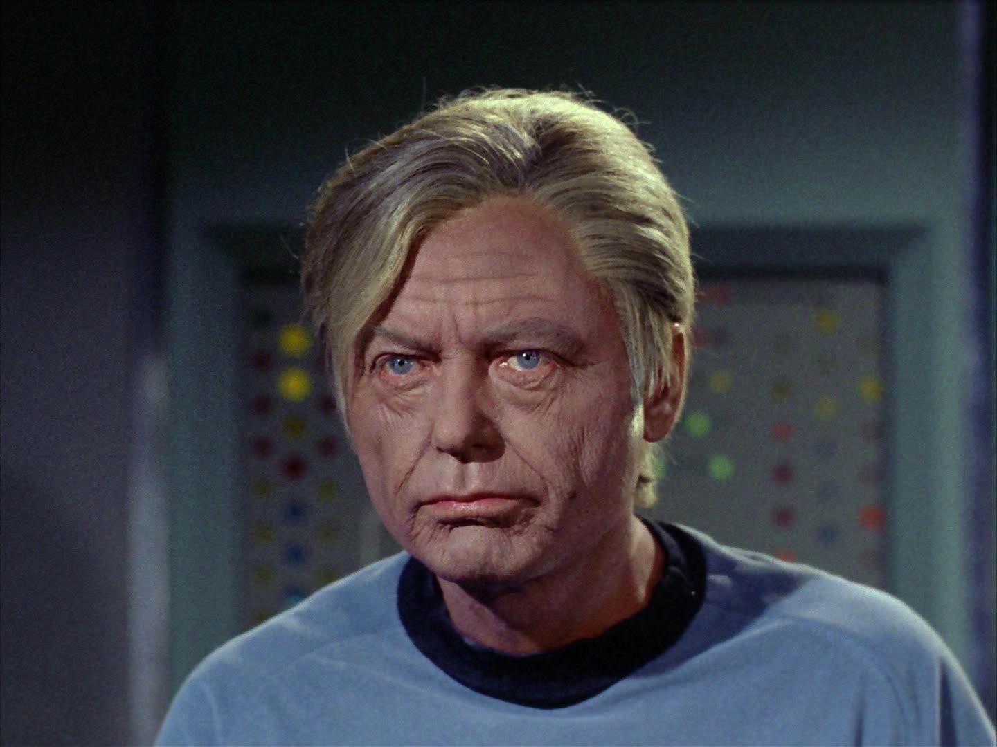 ariane179254_StarTrek_2x12_TheDeadlyYears_0846.jpg