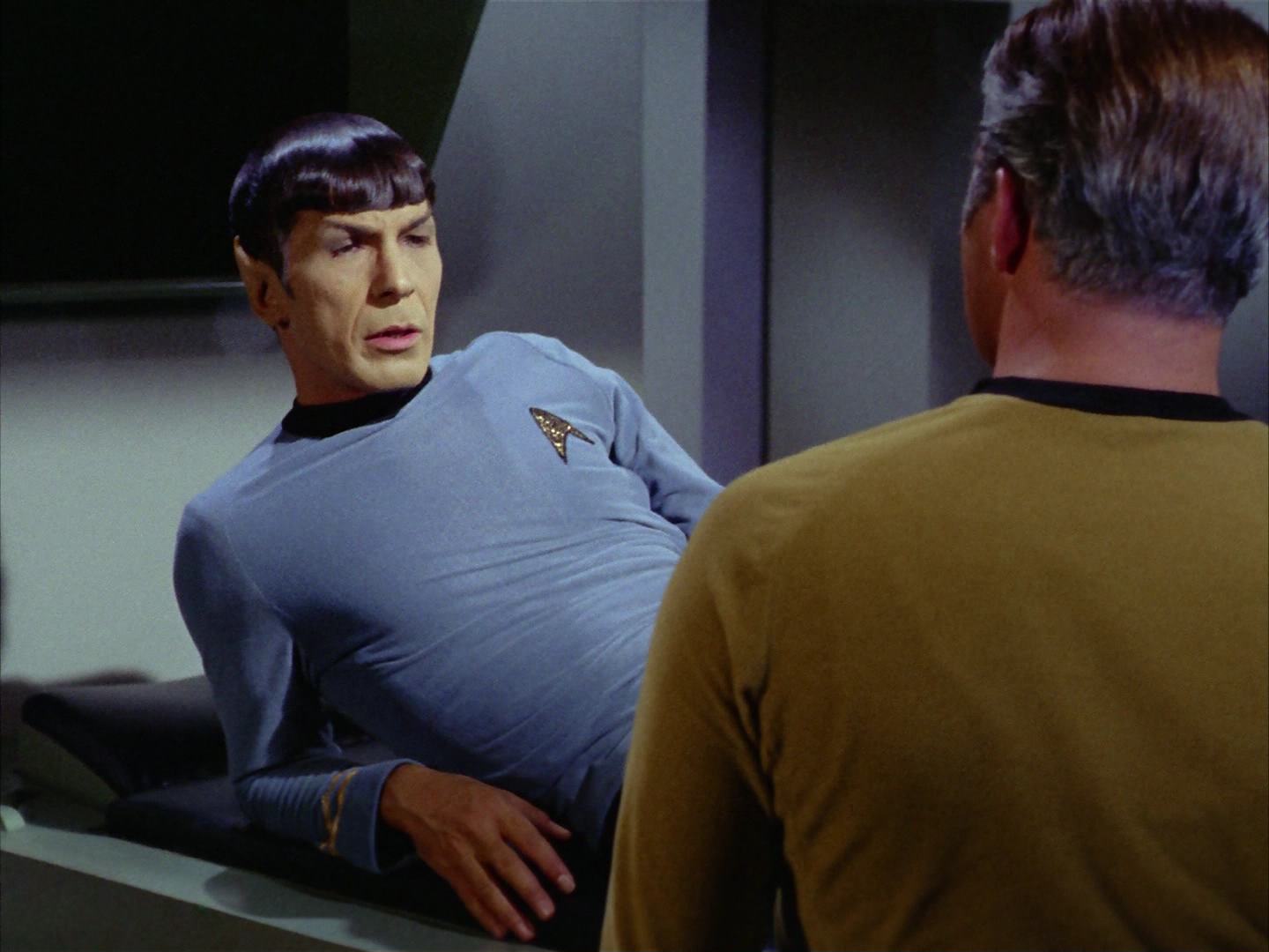 ariane179254_StarTrek_2x12_TheDeadlyYears_0850.jpg