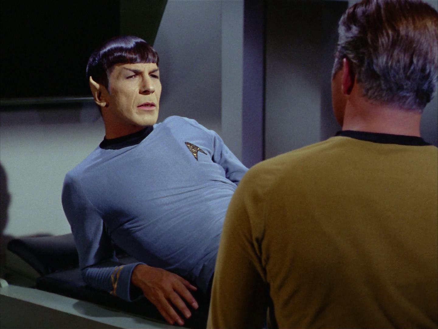 ariane179254_StarTrek_2x12_TheDeadlyYears_0851.jpg