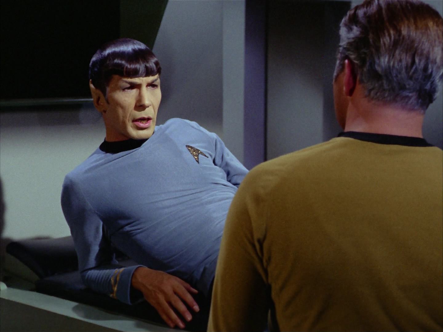 ariane179254_StarTrek_2x12_TheDeadlyYears_0853.jpg