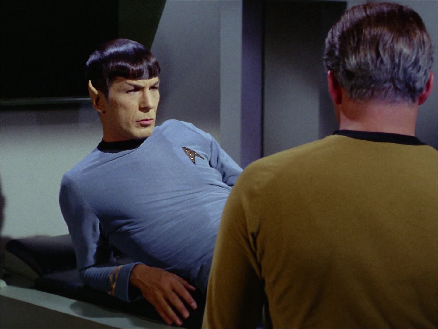 ariane179254_StarTrek_2x12_TheDeadlyYears_0862.jpg