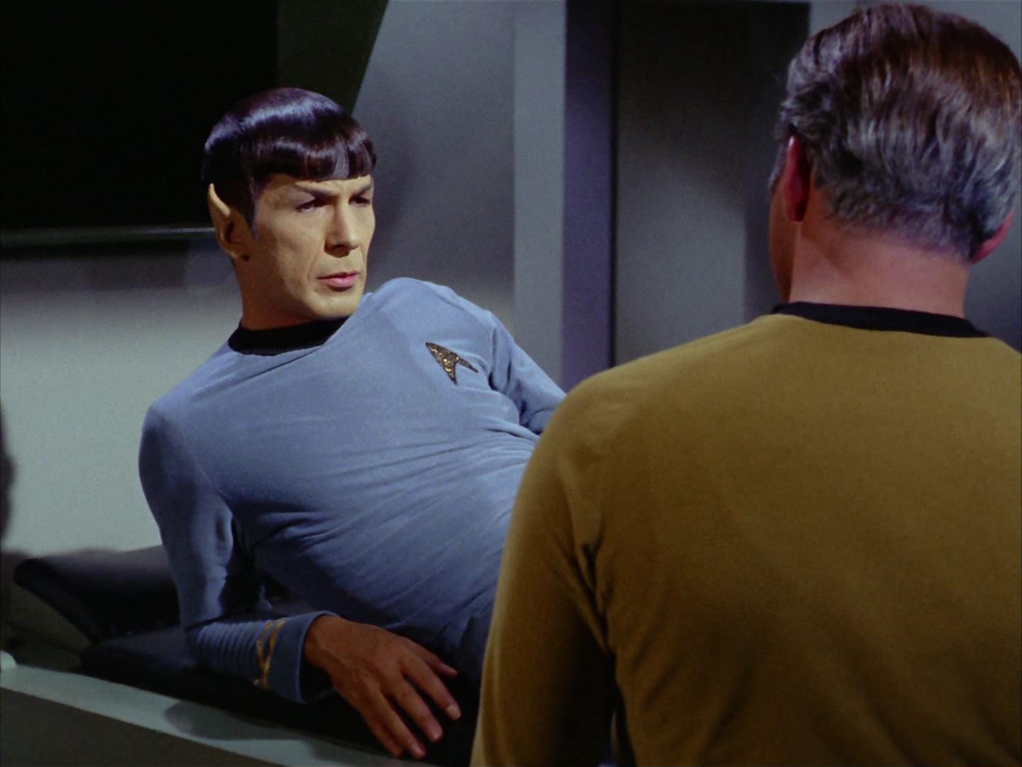 ariane179254_StarTrek_2x12_TheDeadlyYears_0863.jpg