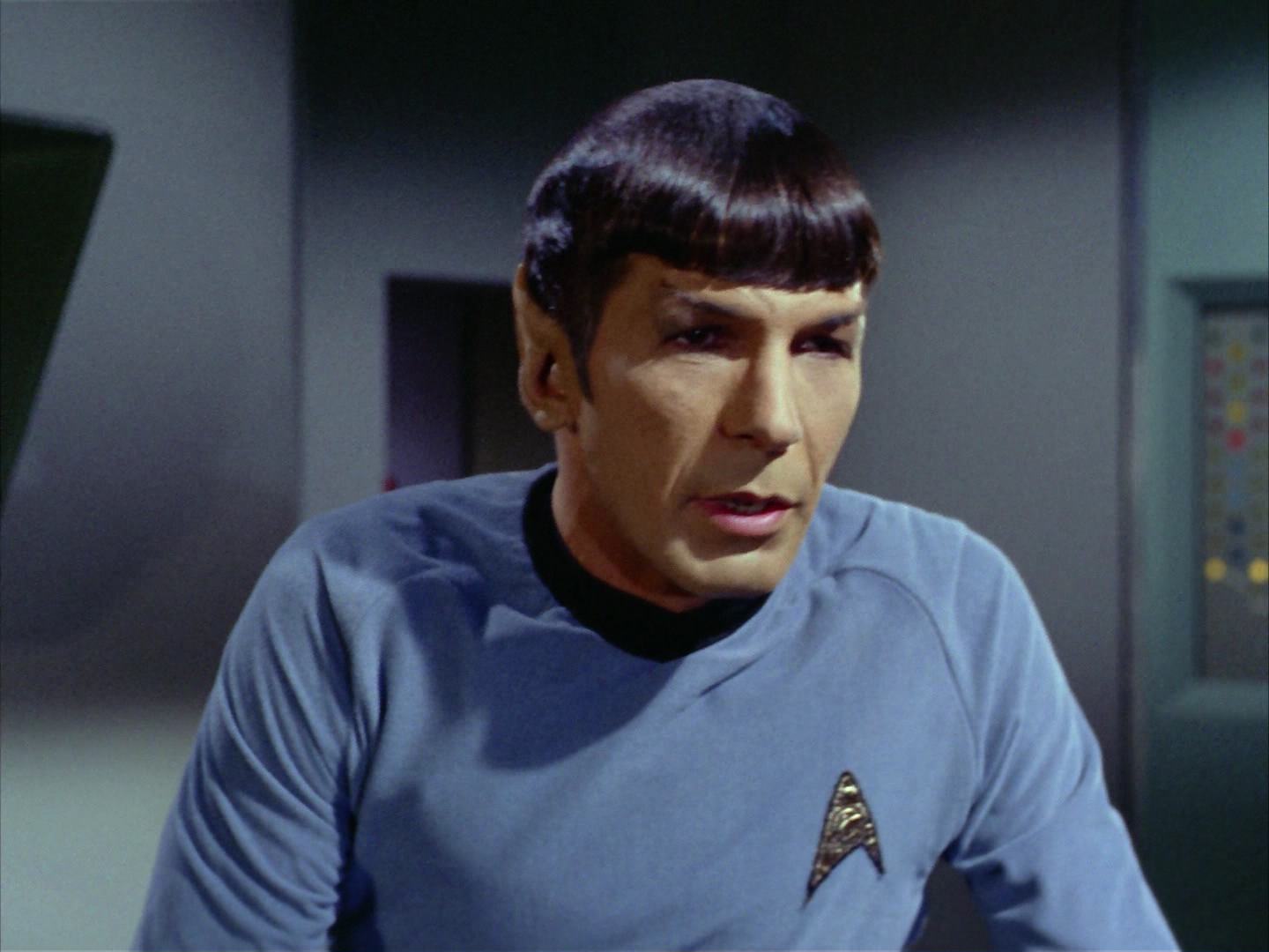 ariane179254_StarTrek_2x12_TheDeadlyYears_0900.jpg