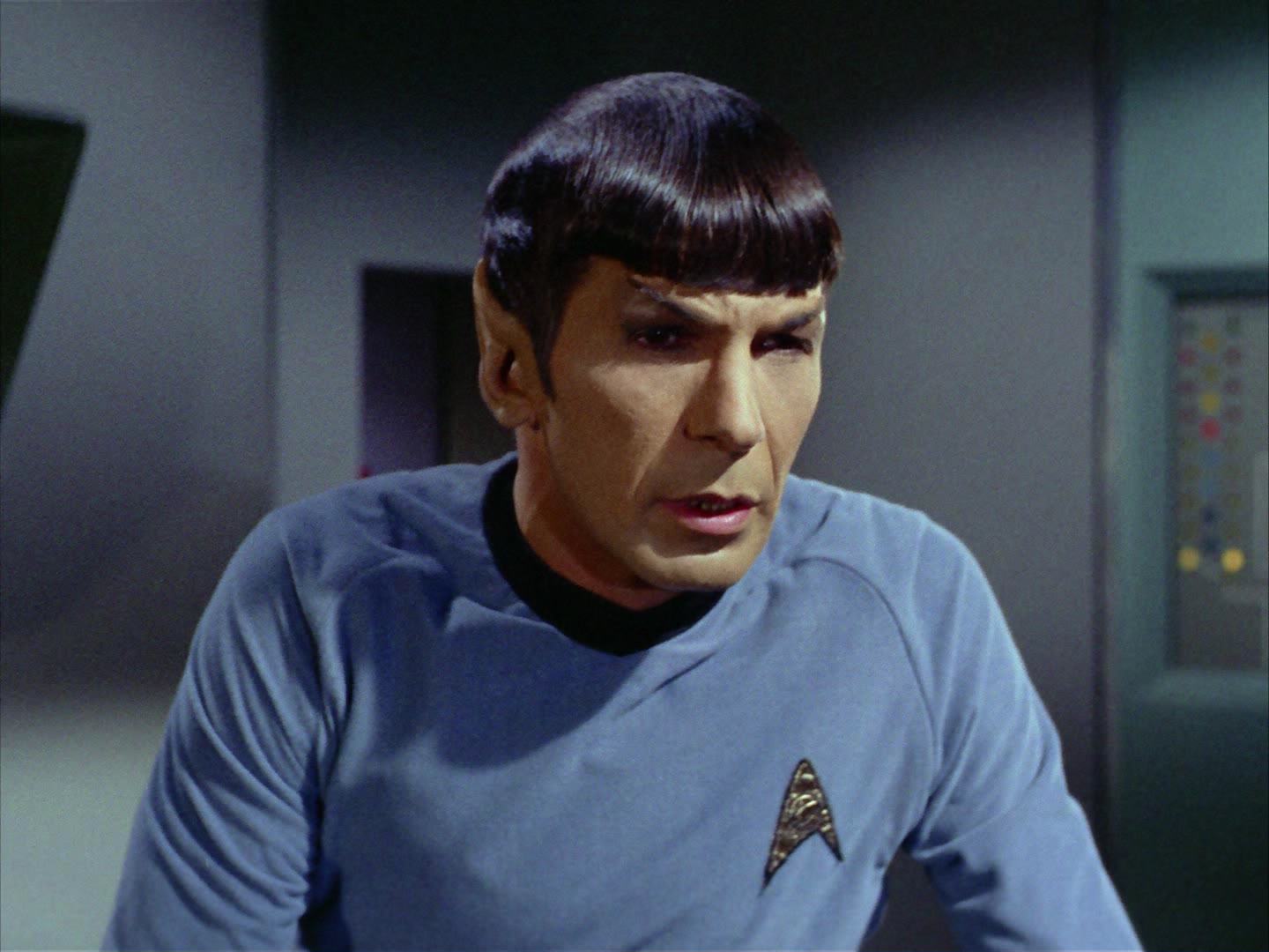ariane179254_StarTrek_2x12_TheDeadlyYears_0902.jpg
