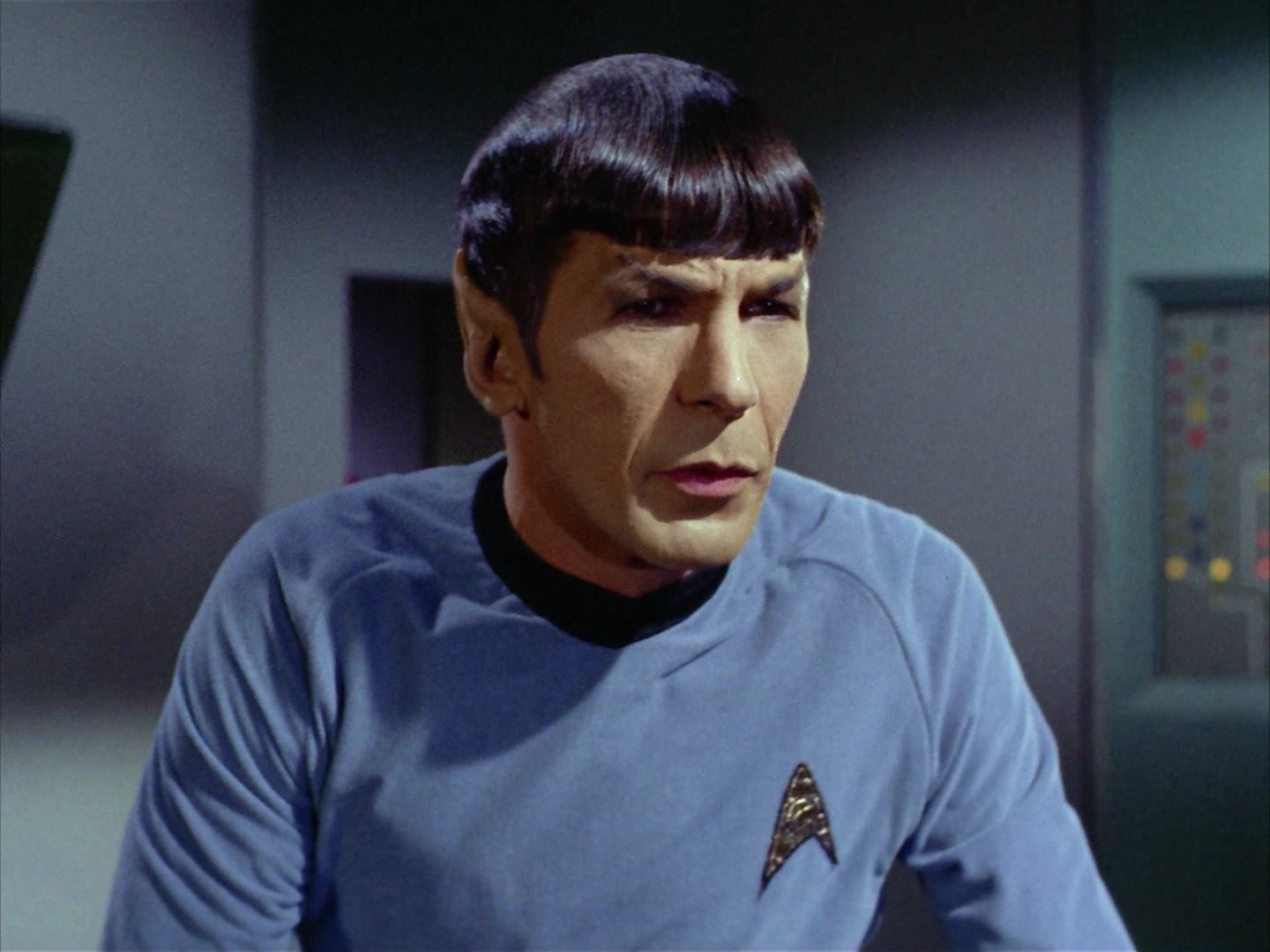 ariane179254_StarTrek_2x12_TheDeadlyYears_0904.jpg
