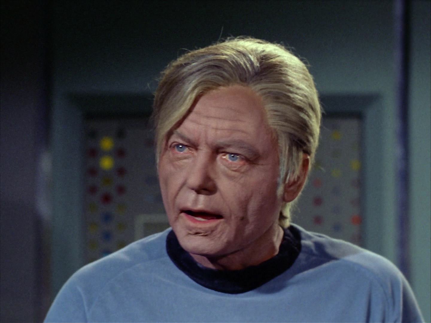 ariane179254_StarTrek_2x12_TheDeadlyYears_0911.jpg
