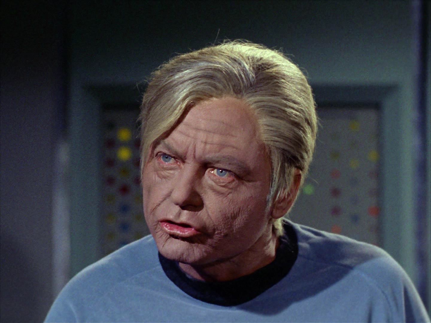 ariane179254_StarTrek_2x12_TheDeadlyYears_0914.jpg