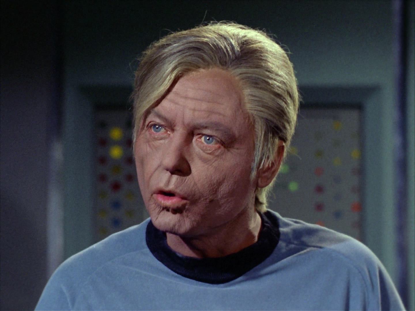 ariane179254_StarTrek_2x12_TheDeadlyYears_0920.jpg