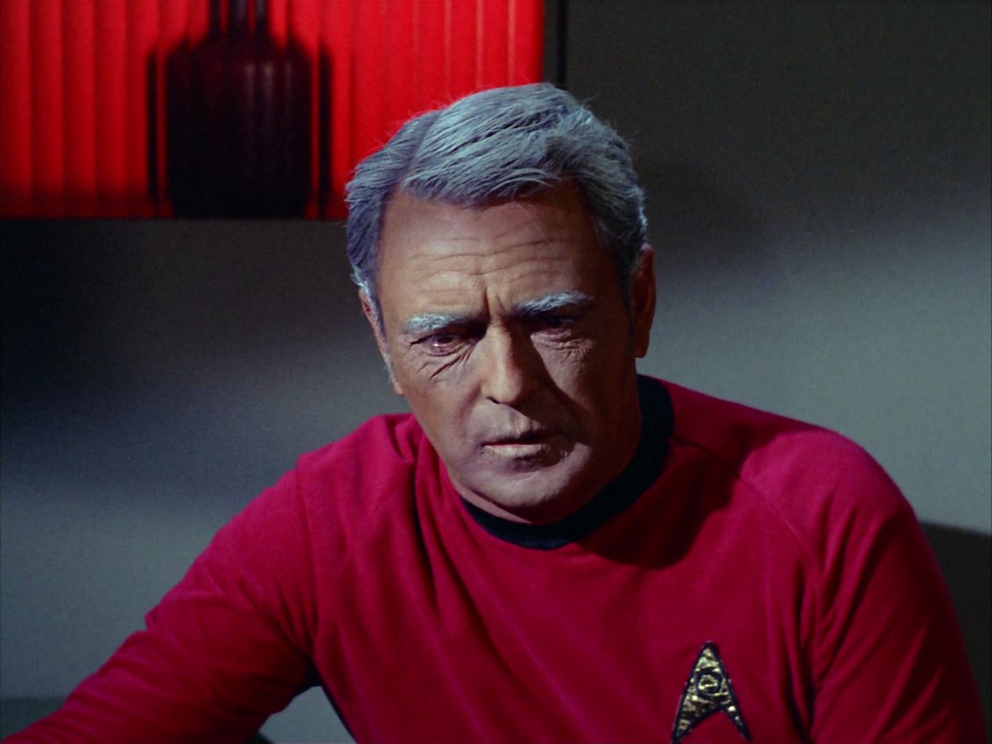 ariane179254_StarTrek_2x12_TheDeadlyYears_0934.jpg