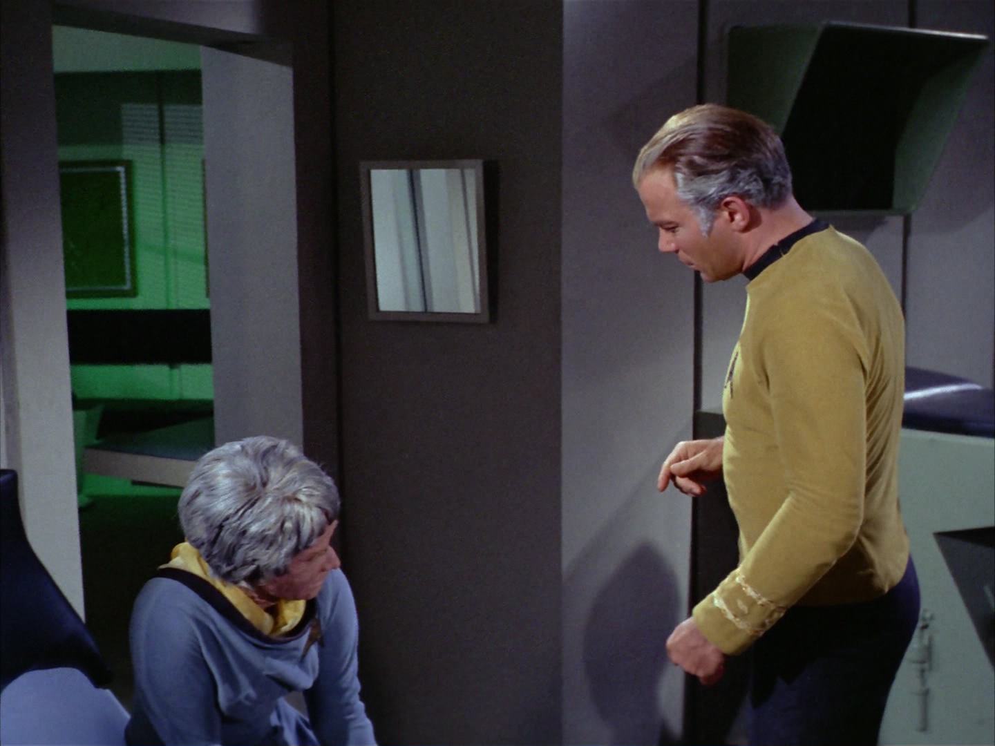 ariane179254_StarTrek_2x12_TheDeadlyYears_0986.jpg
