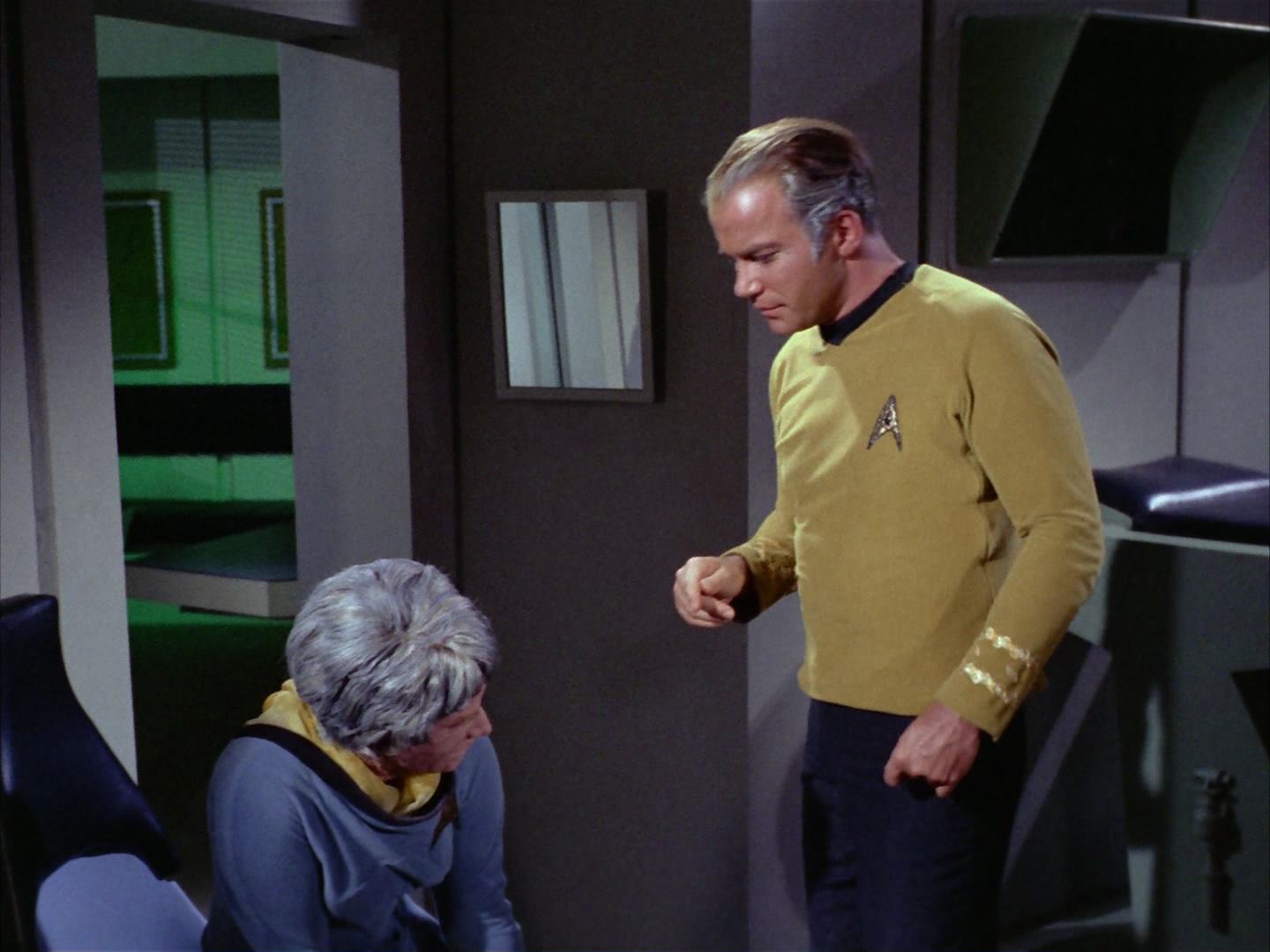ariane179254_StarTrek_2x12_TheDeadlyYears_0987.jpg