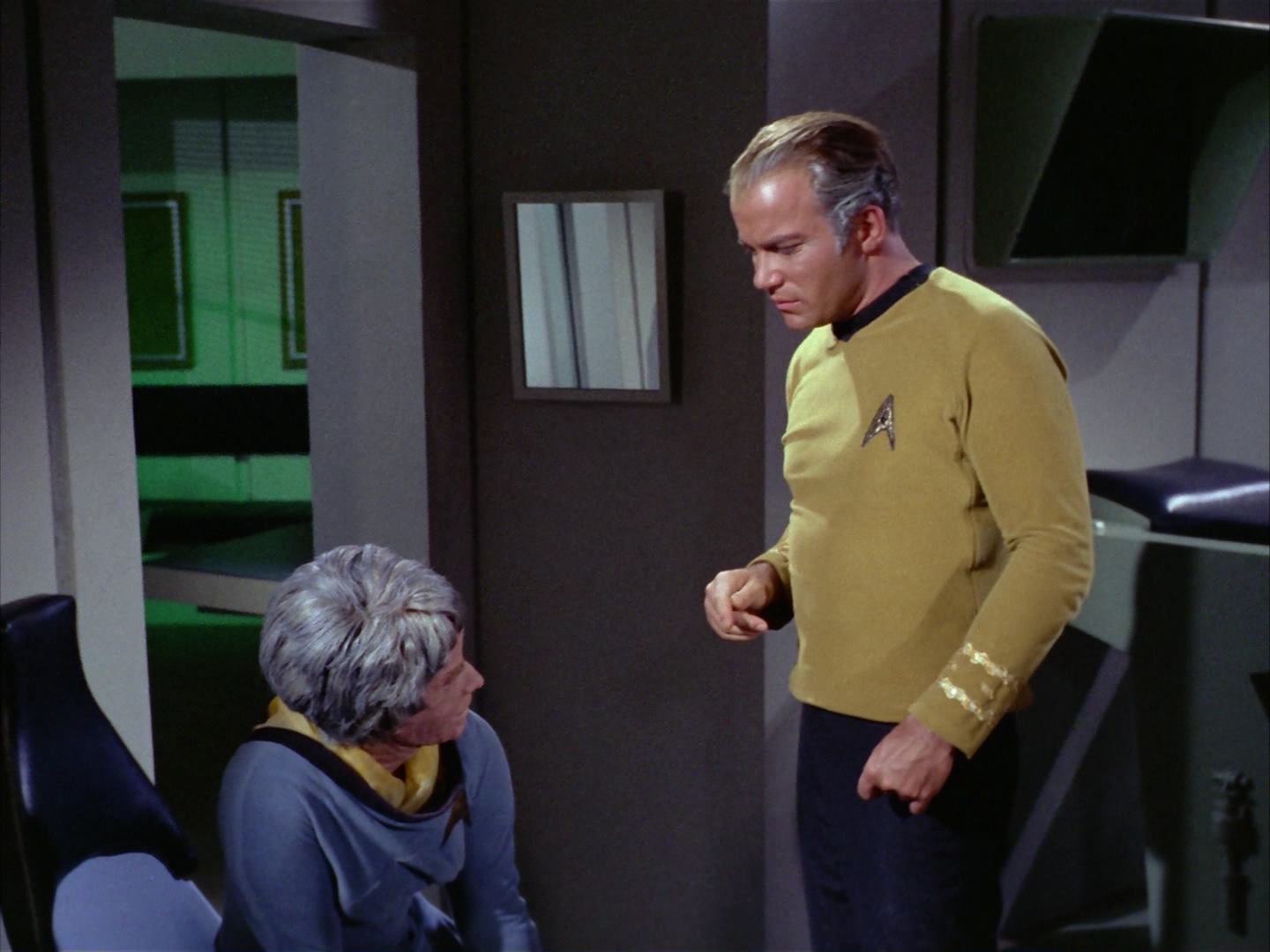 ariane179254_StarTrek_2x12_TheDeadlyYears_0990.jpg