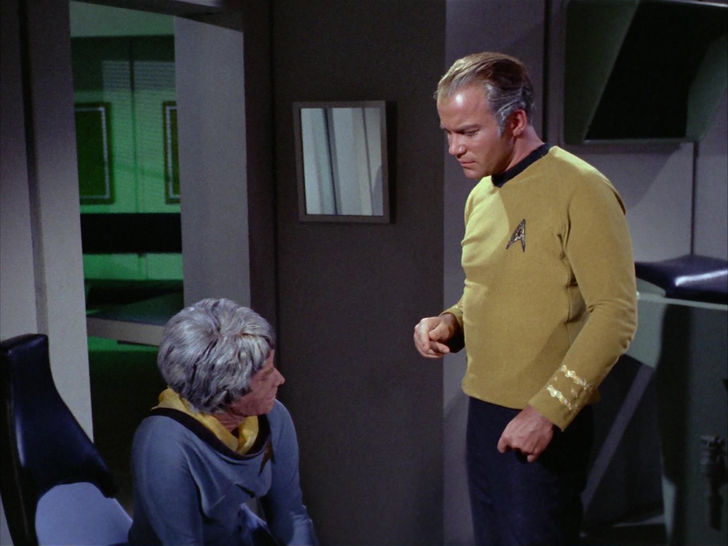 ariane179254_StarTrek_2x12_TheDeadlyYears_0993.jpg