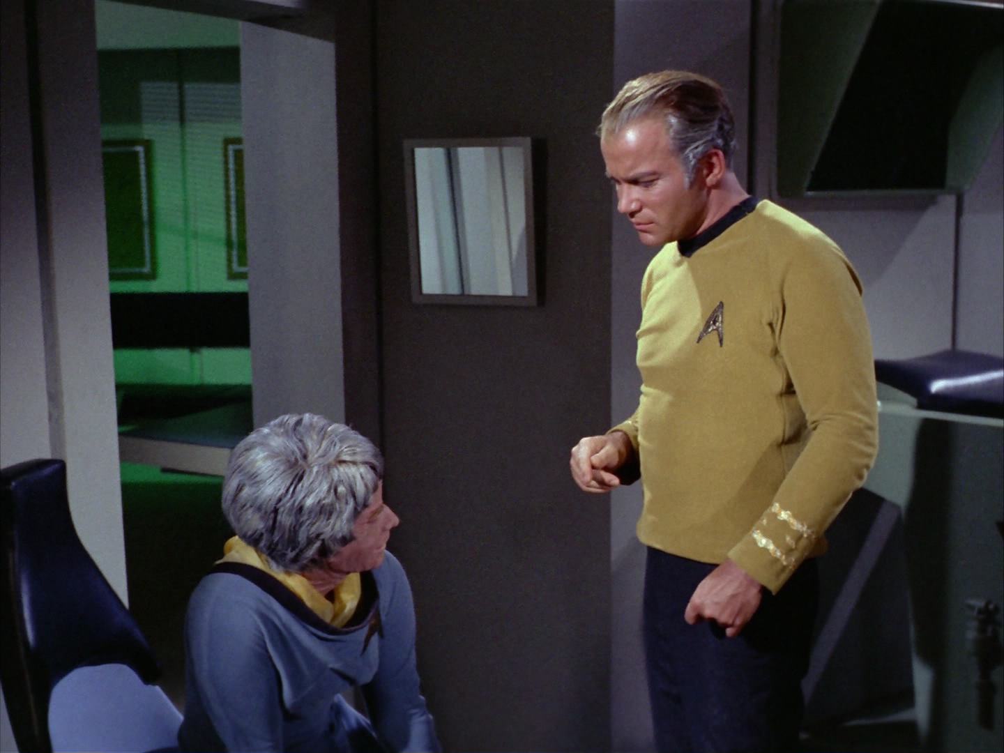 ariane179254_StarTrek_2x12_TheDeadlyYears_0994.jpg