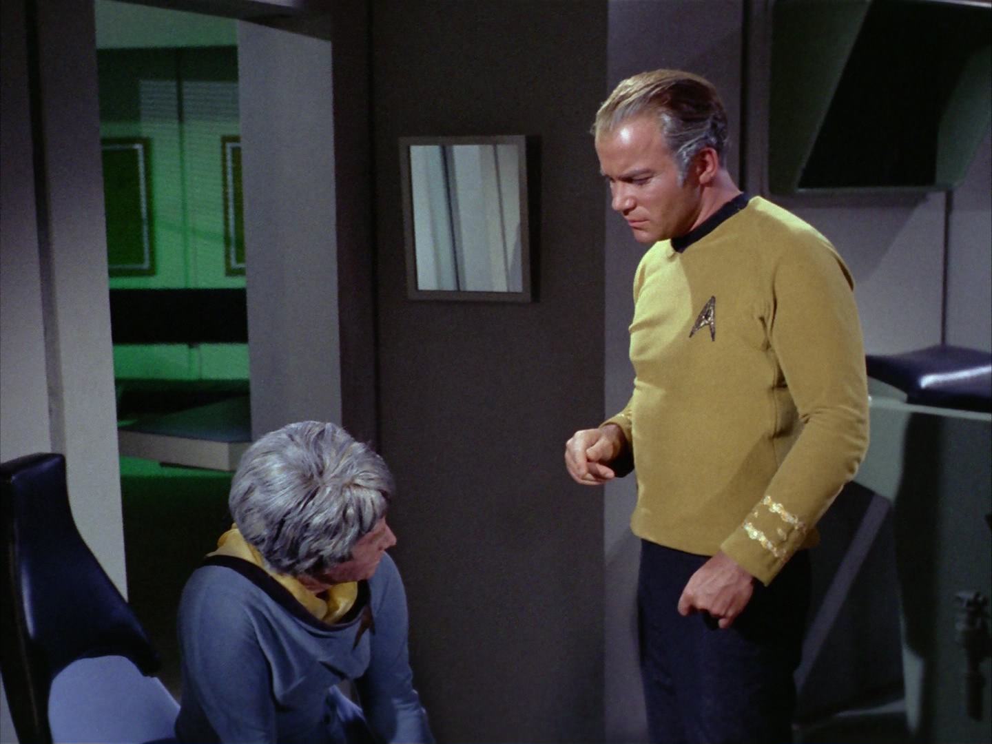 ariane179254_StarTrek_2x12_TheDeadlyYears_0995.jpg