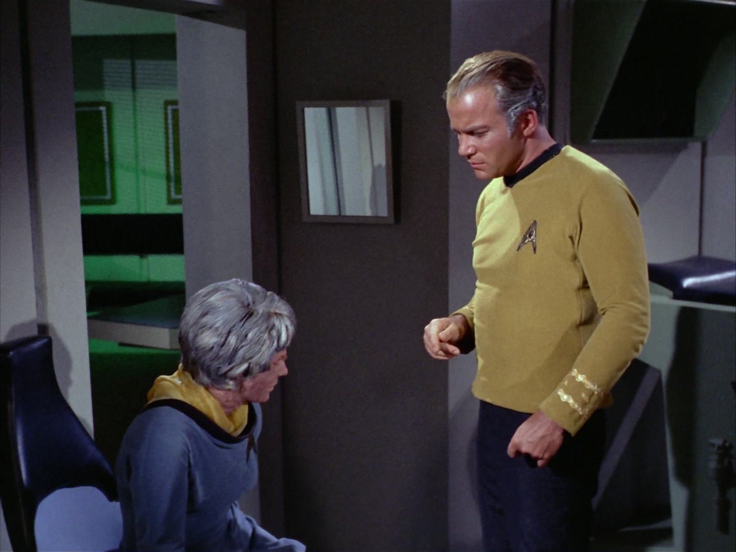 ariane179254_StarTrek_2x12_TheDeadlyYears_0997.jpg