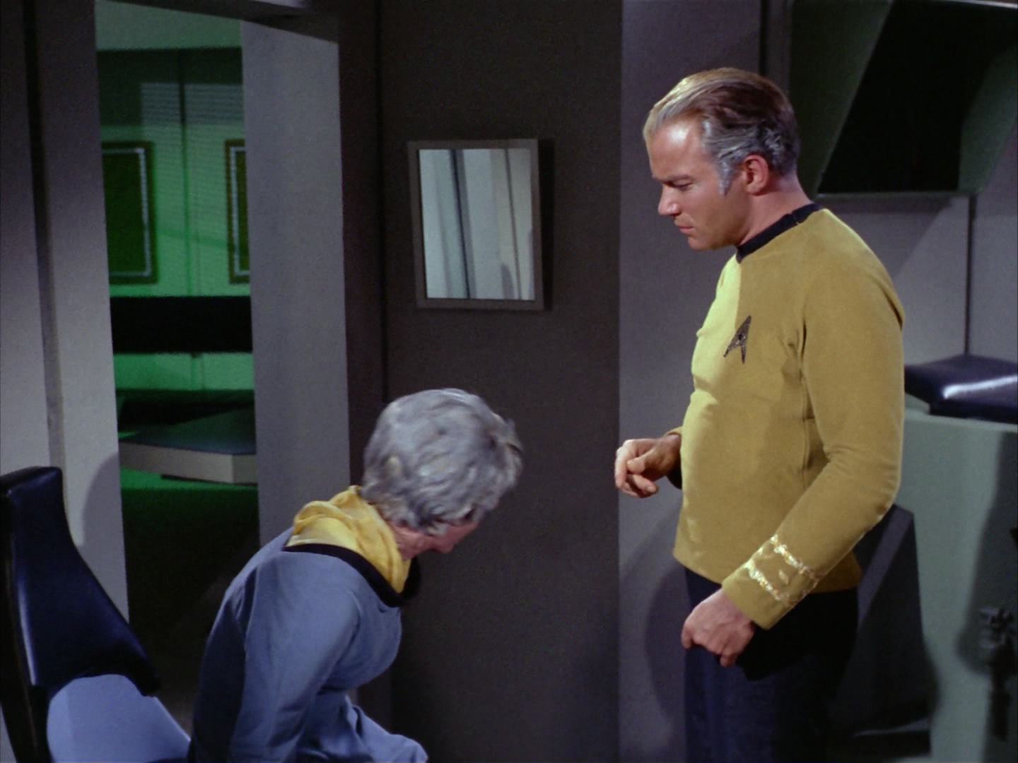 ariane179254_StarTrek_2x12_TheDeadlyYears_0998.jpg