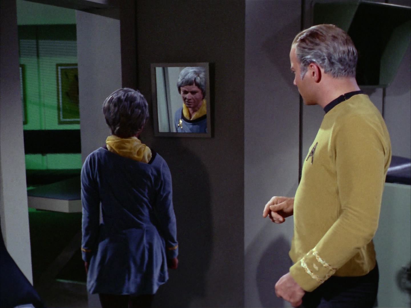 ariane179254_StarTrek_2x12_TheDeadlyYears_1002.jpg