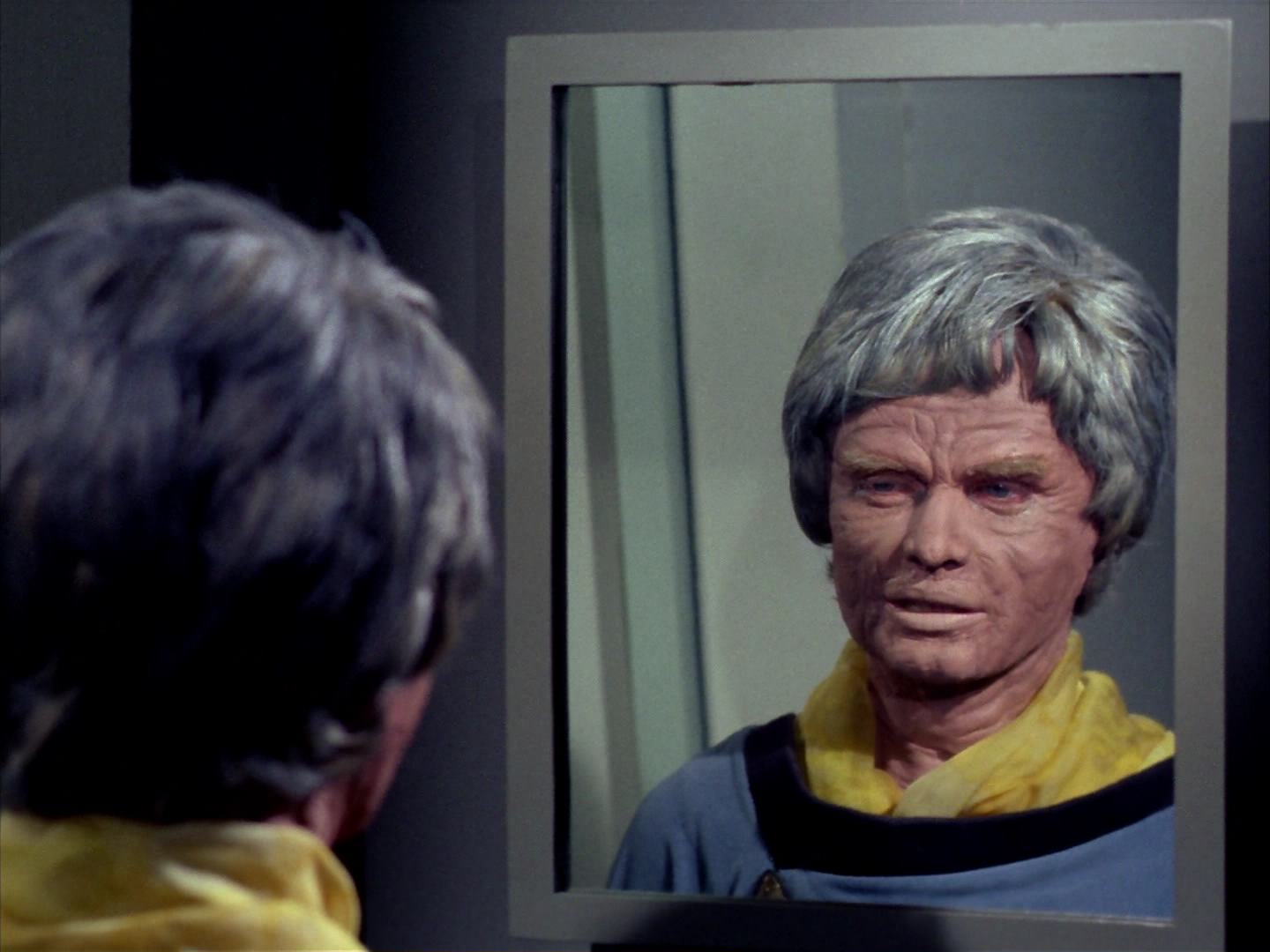 ariane179254_StarTrek_2x12_TheDeadlyYears_1004.jpg