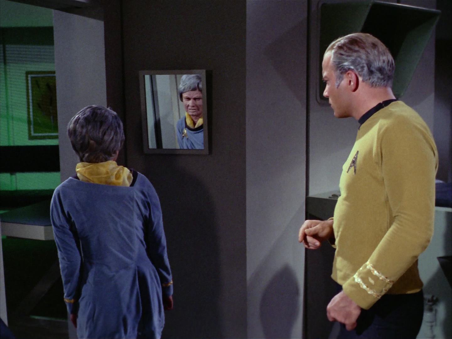 ariane179254_StarTrek_2x12_TheDeadlyYears_1005.jpg