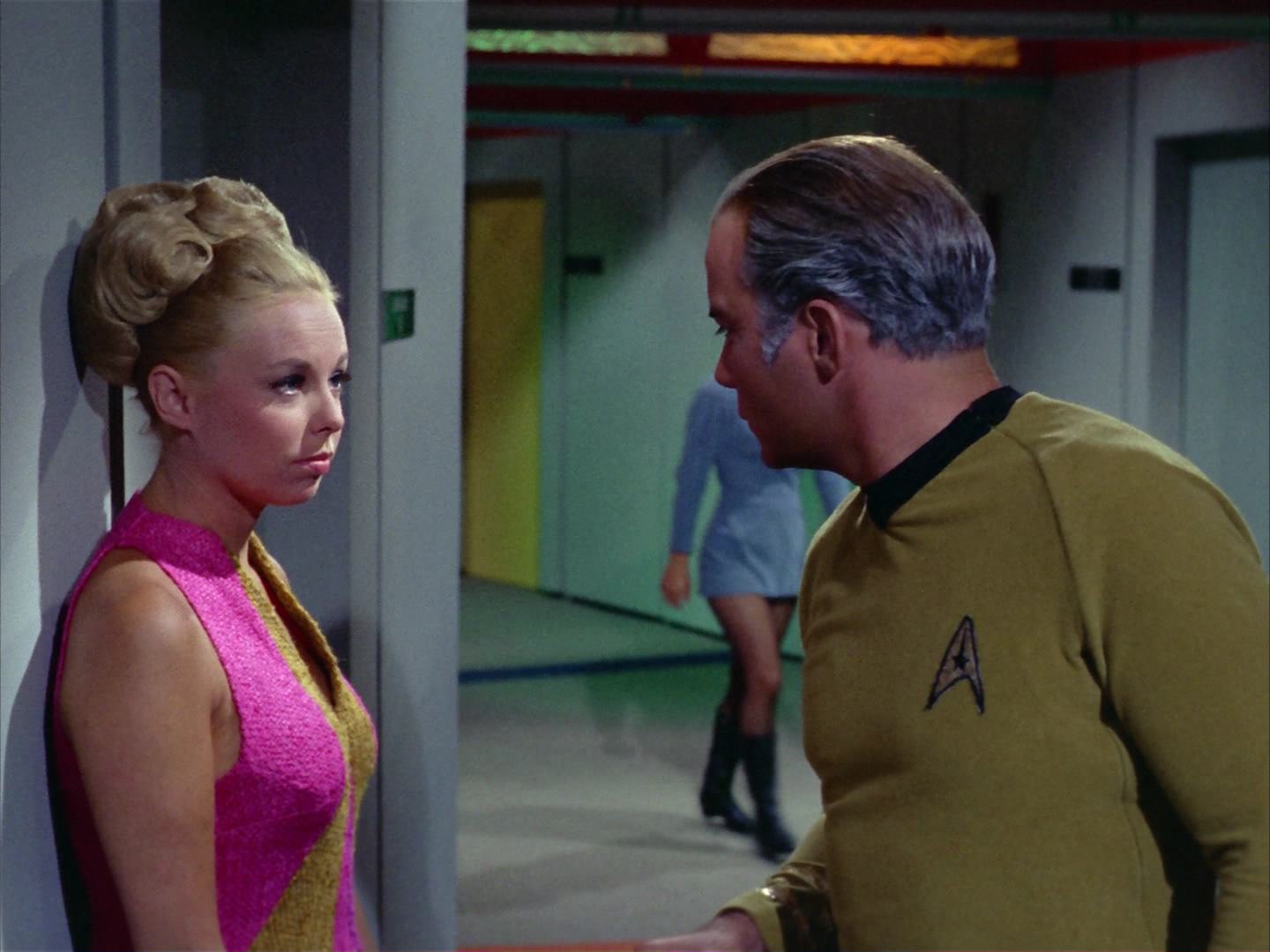 ariane179254_StarTrek_2x12_TheDeadlyYears_1080.jpg