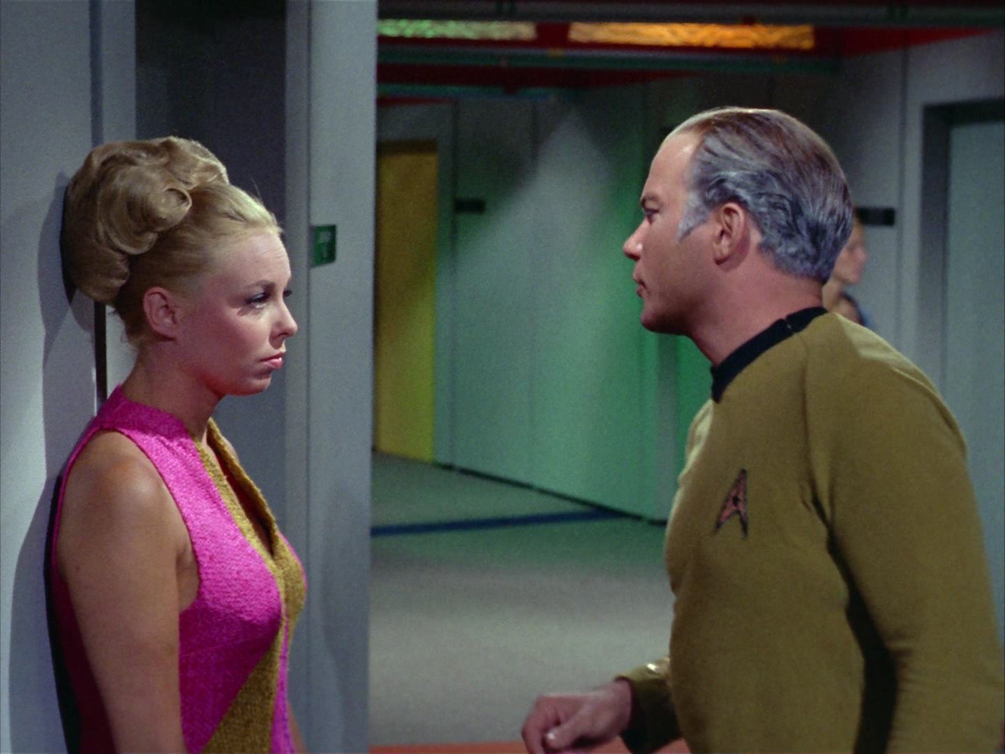 ariane179254_StarTrek_2x12_TheDeadlyYears_1081.jpg