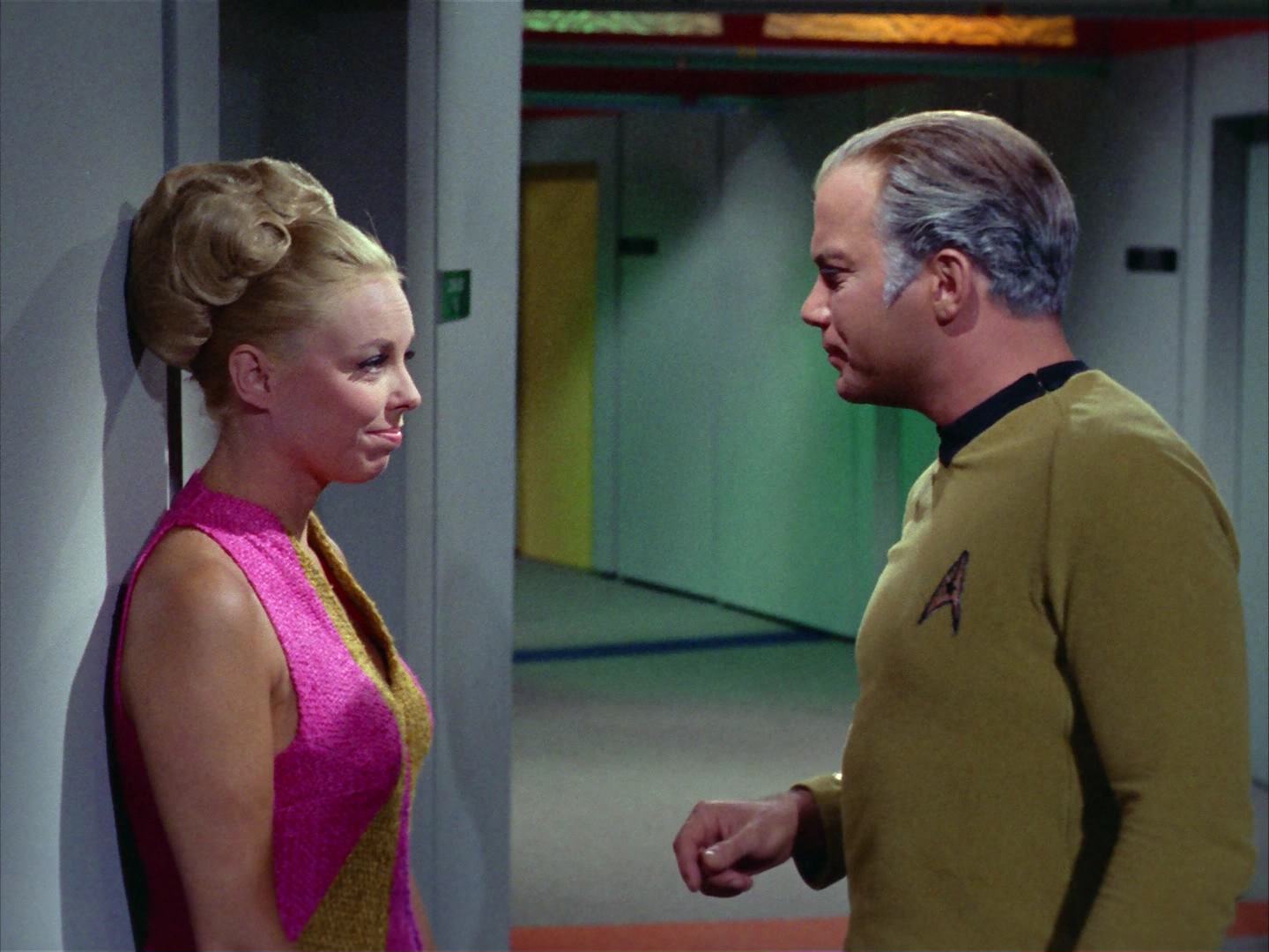 ariane179254_StarTrek_2x12_TheDeadlyYears_1083.jpg