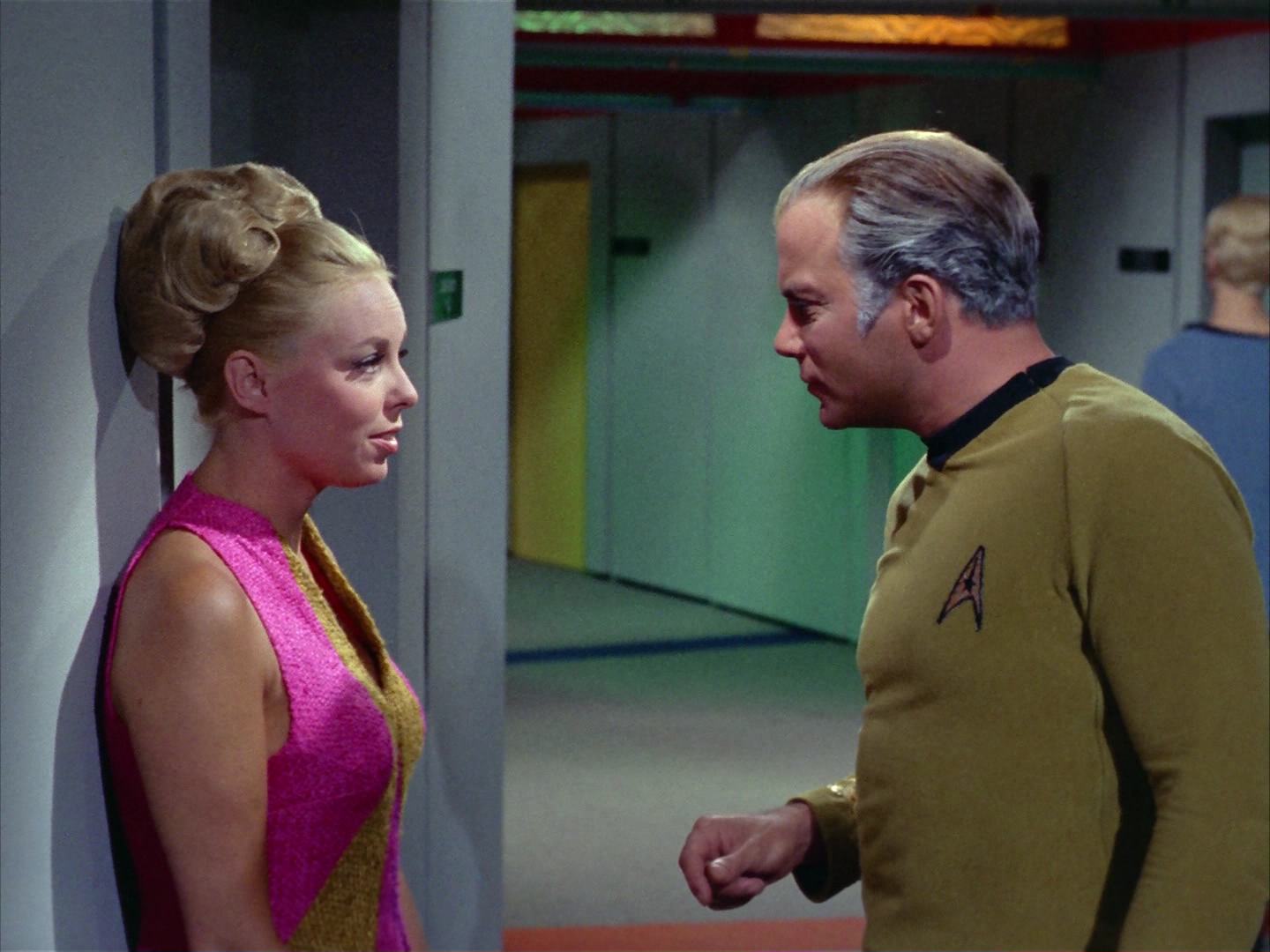 ariane179254_StarTrek_2x12_TheDeadlyYears_1085.jpg