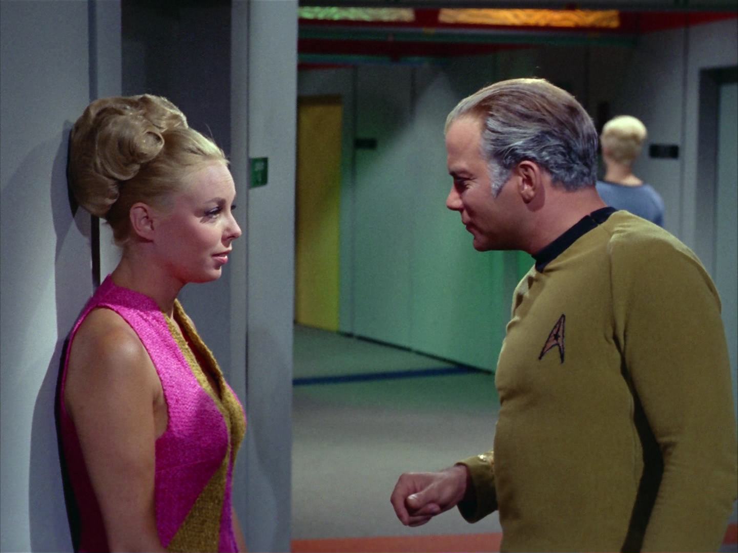 ariane179254_StarTrek_2x12_TheDeadlyYears_1086.jpg