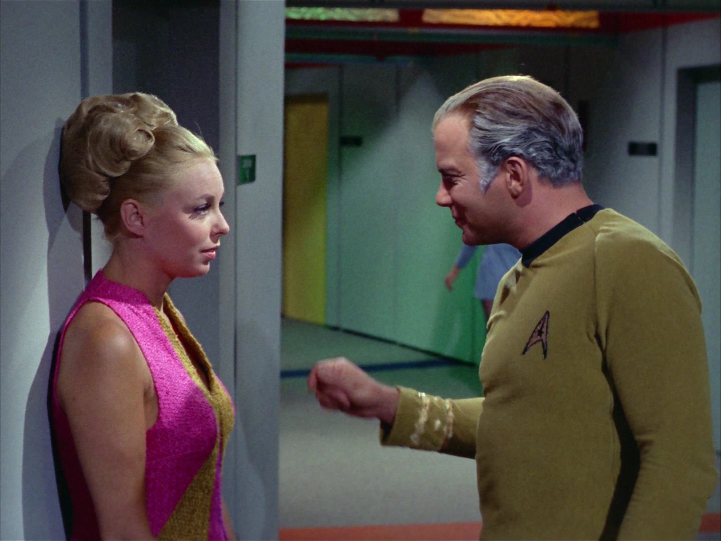 ariane179254_StarTrek_2x12_TheDeadlyYears_1087.jpg