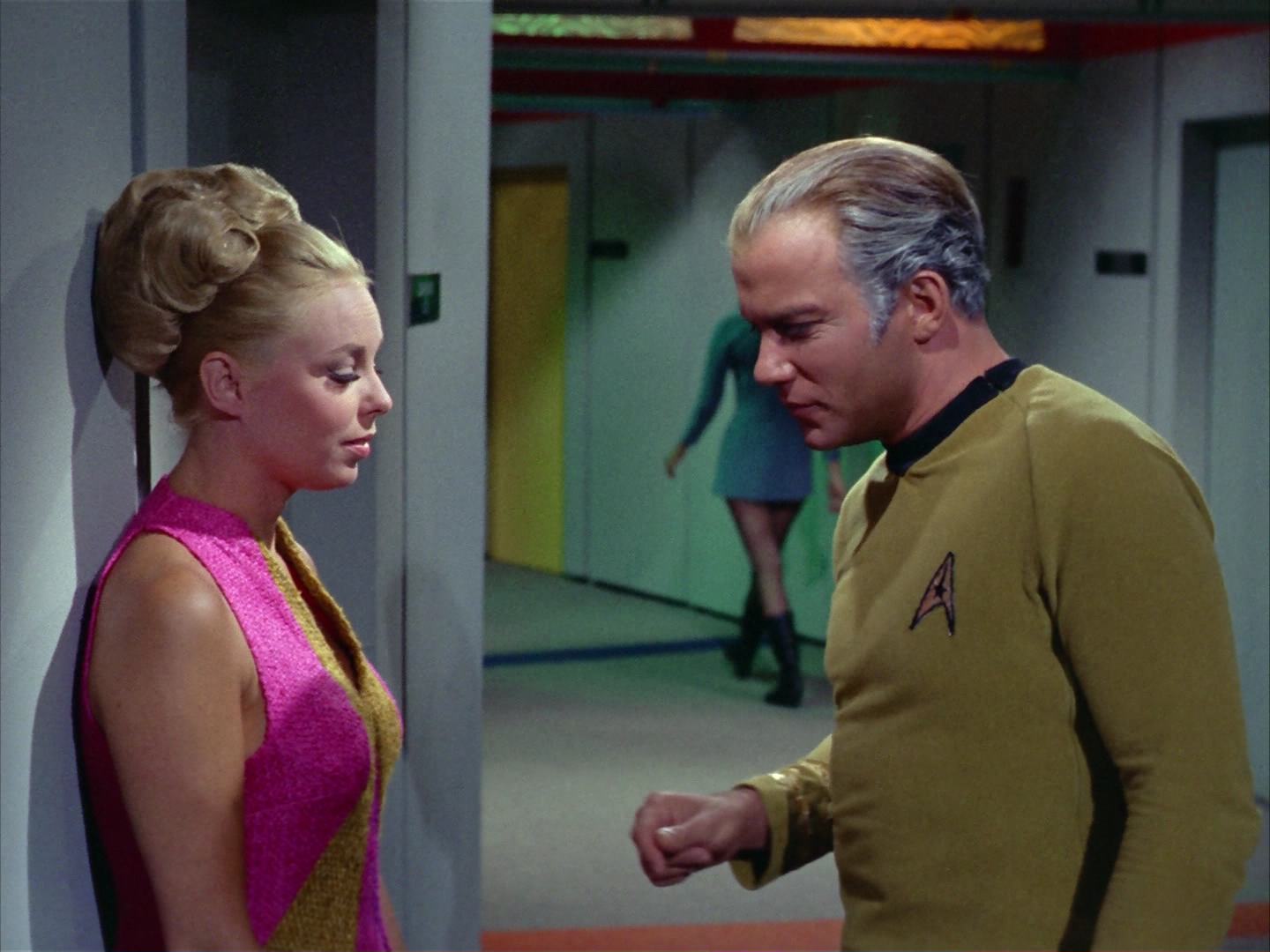 ariane179254_StarTrek_2x12_TheDeadlyYears_1088.jpg