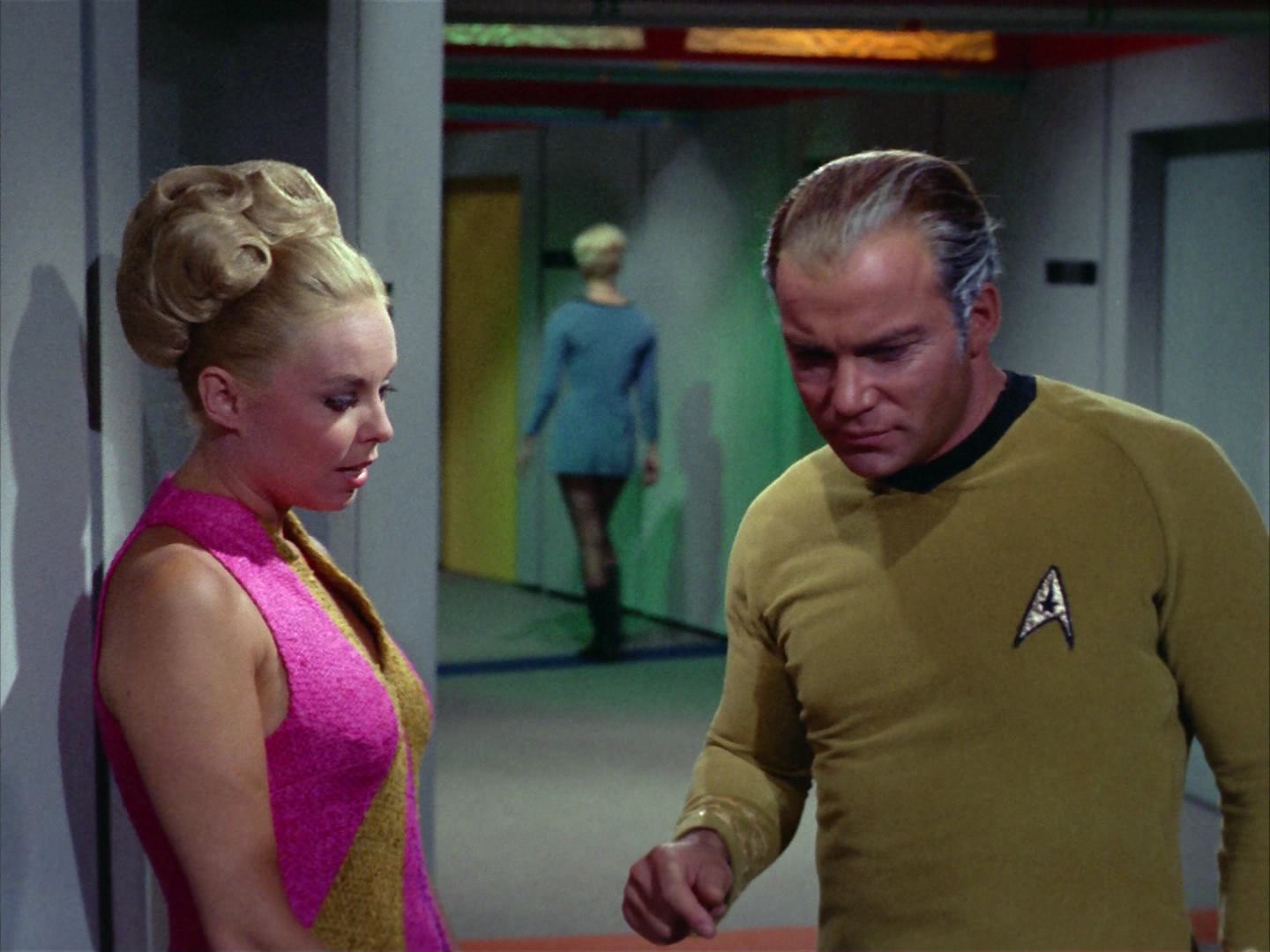 ariane179254_StarTrek_2x12_TheDeadlyYears_1089.jpg