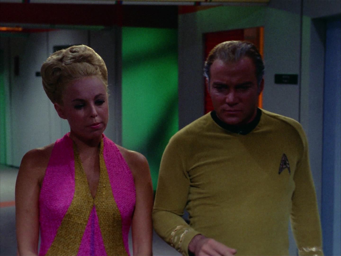 ariane179254_StarTrek_2x12_TheDeadlyYears_1095.jpg