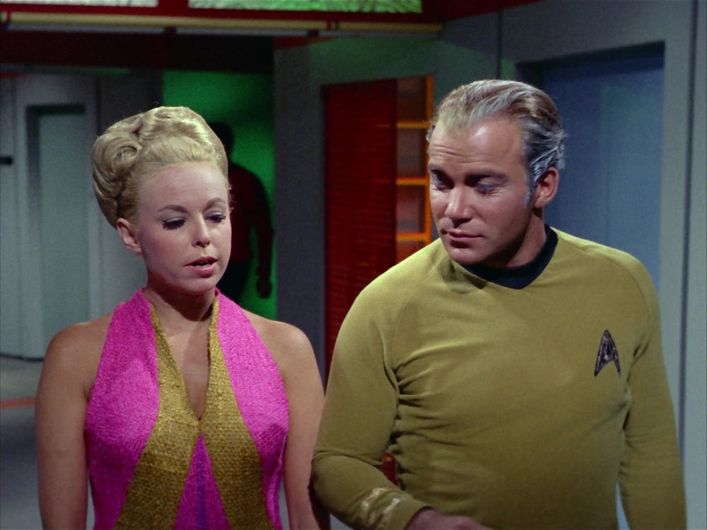 ariane179254_StarTrek_2x12_TheDeadlyYears_1097.jpg