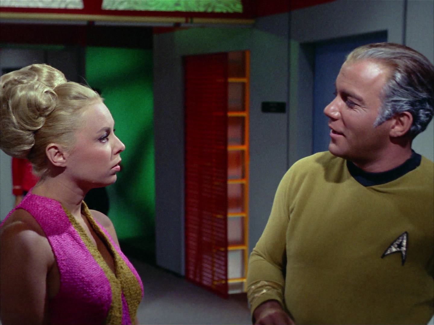 ariane179254_StarTrek_2x12_TheDeadlyYears_1099.jpg