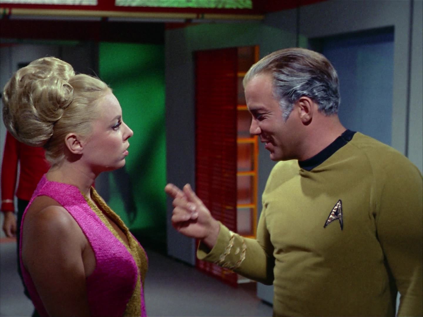 ariane179254_StarTrek_2x12_TheDeadlyYears_1100.jpg