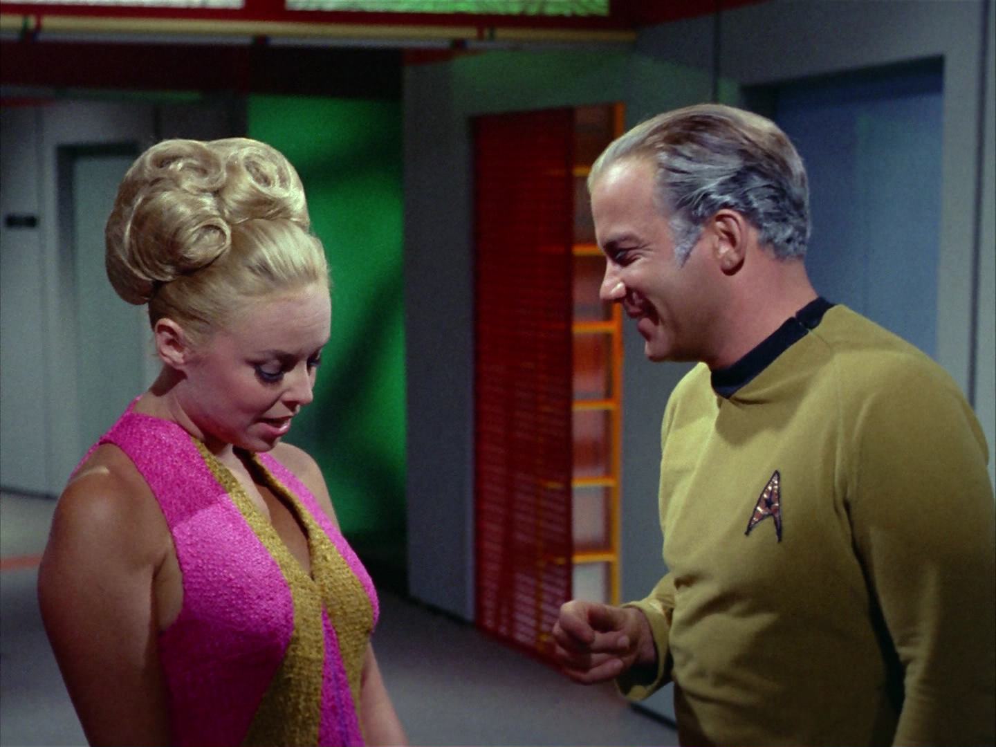 ariane179254_StarTrek_2x12_TheDeadlyYears_1103.jpg