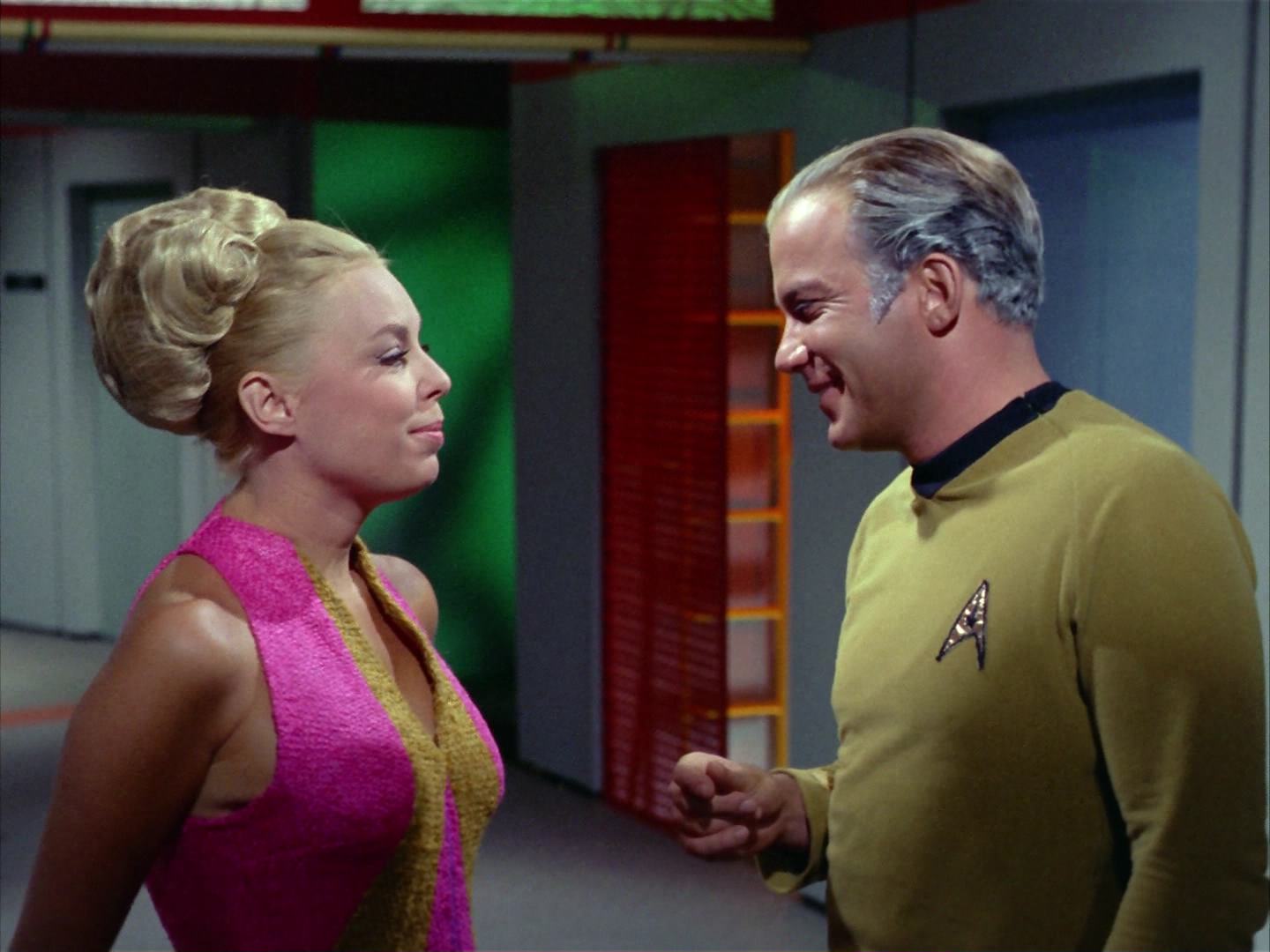 ariane179254_StarTrek_2x12_TheDeadlyYears_1104.jpg
