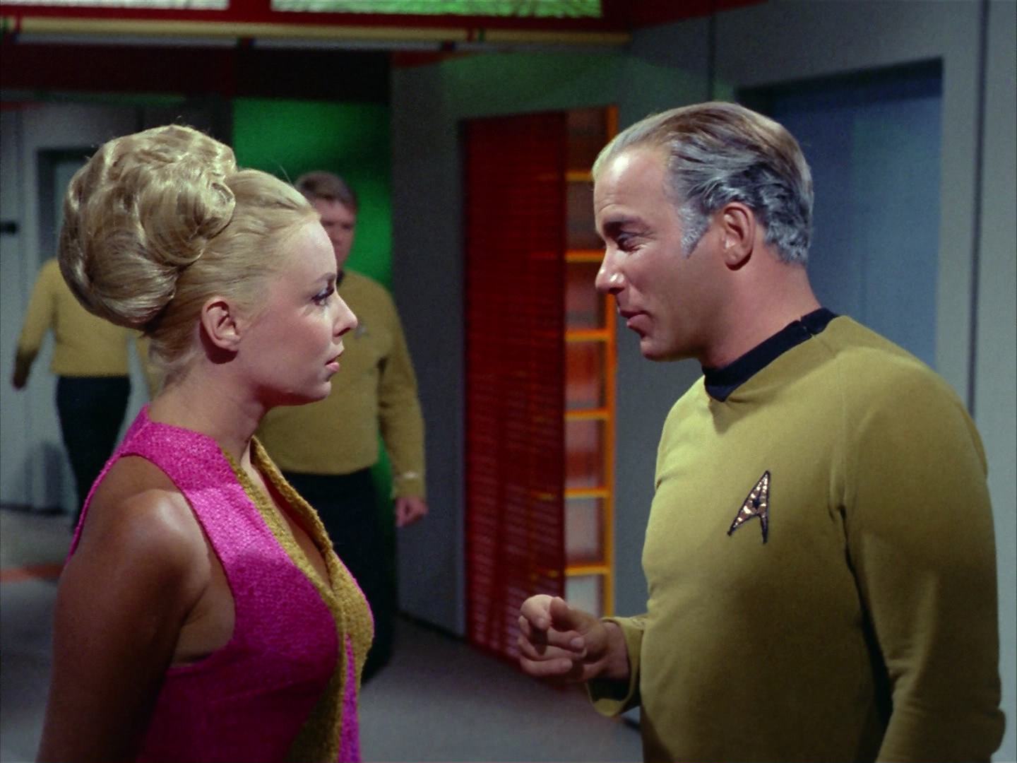 ariane179254_StarTrek_2x12_TheDeadlyYears_1110.jpg