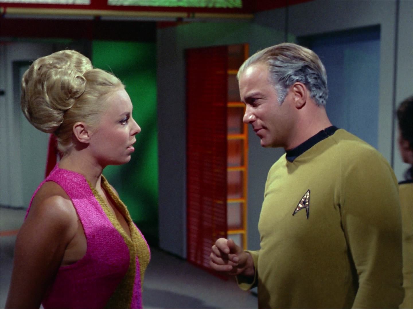 ariane179254_StarTrek_2x12_TheDeadlyYears_1120.jpg