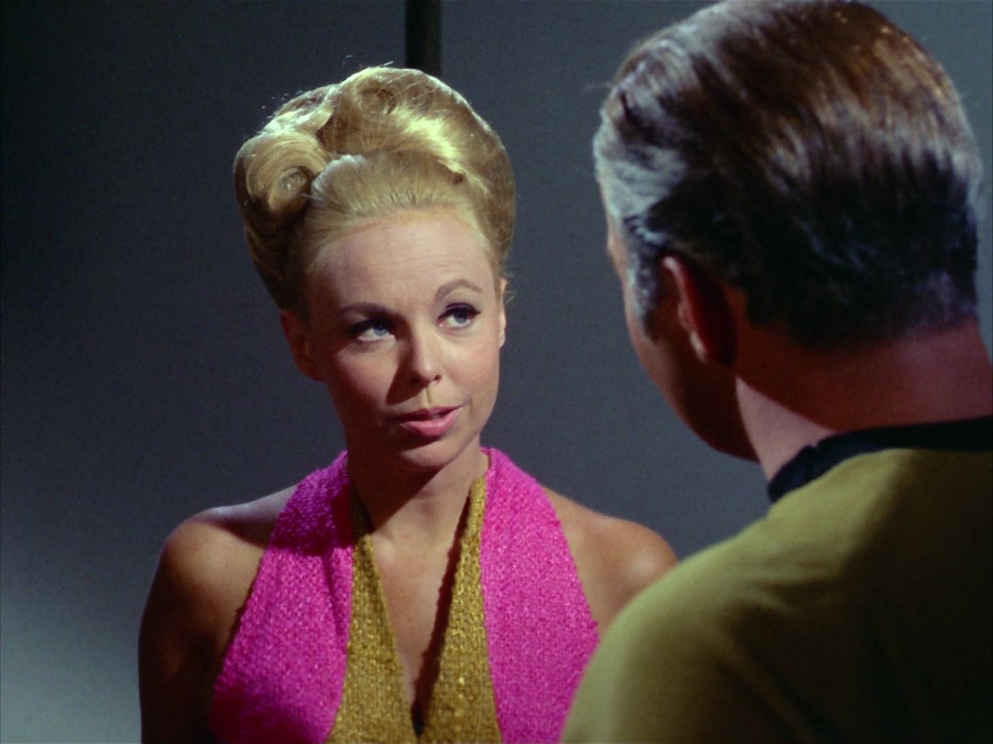 ariane179254_StarTrek_2x12_TheDeadlyYears_1124.jpg