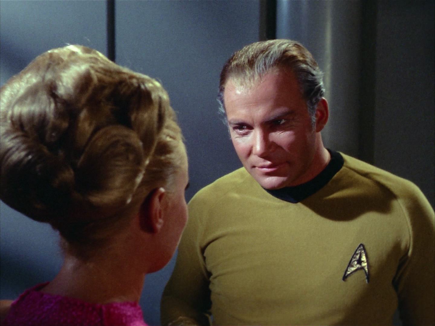 ariane179254_StarTrek_2x12_TheDeadlyYears_1125.jpg