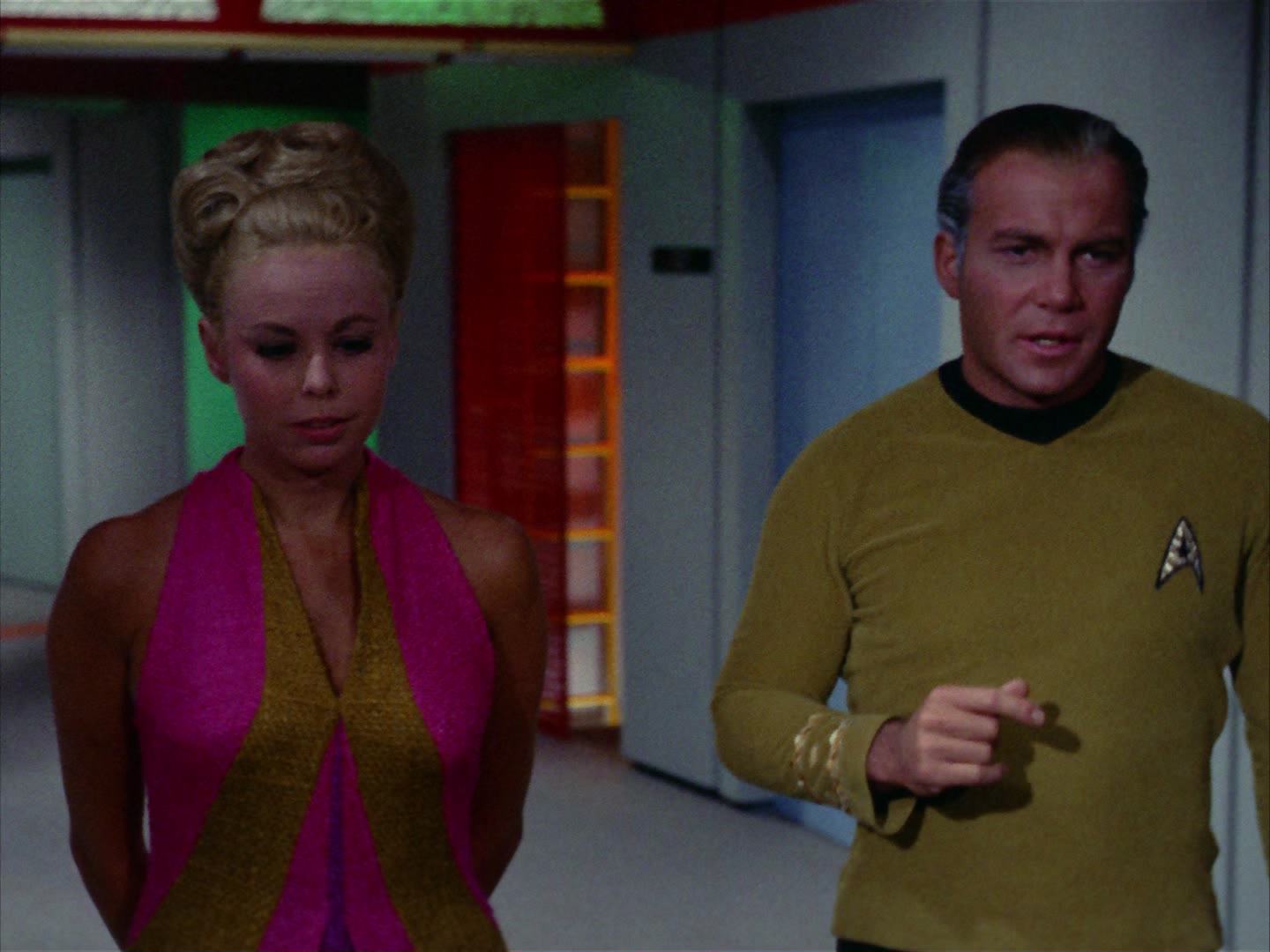 ariane179254_StarTrek_2x12_TheDeadlyYears_1131.jpg