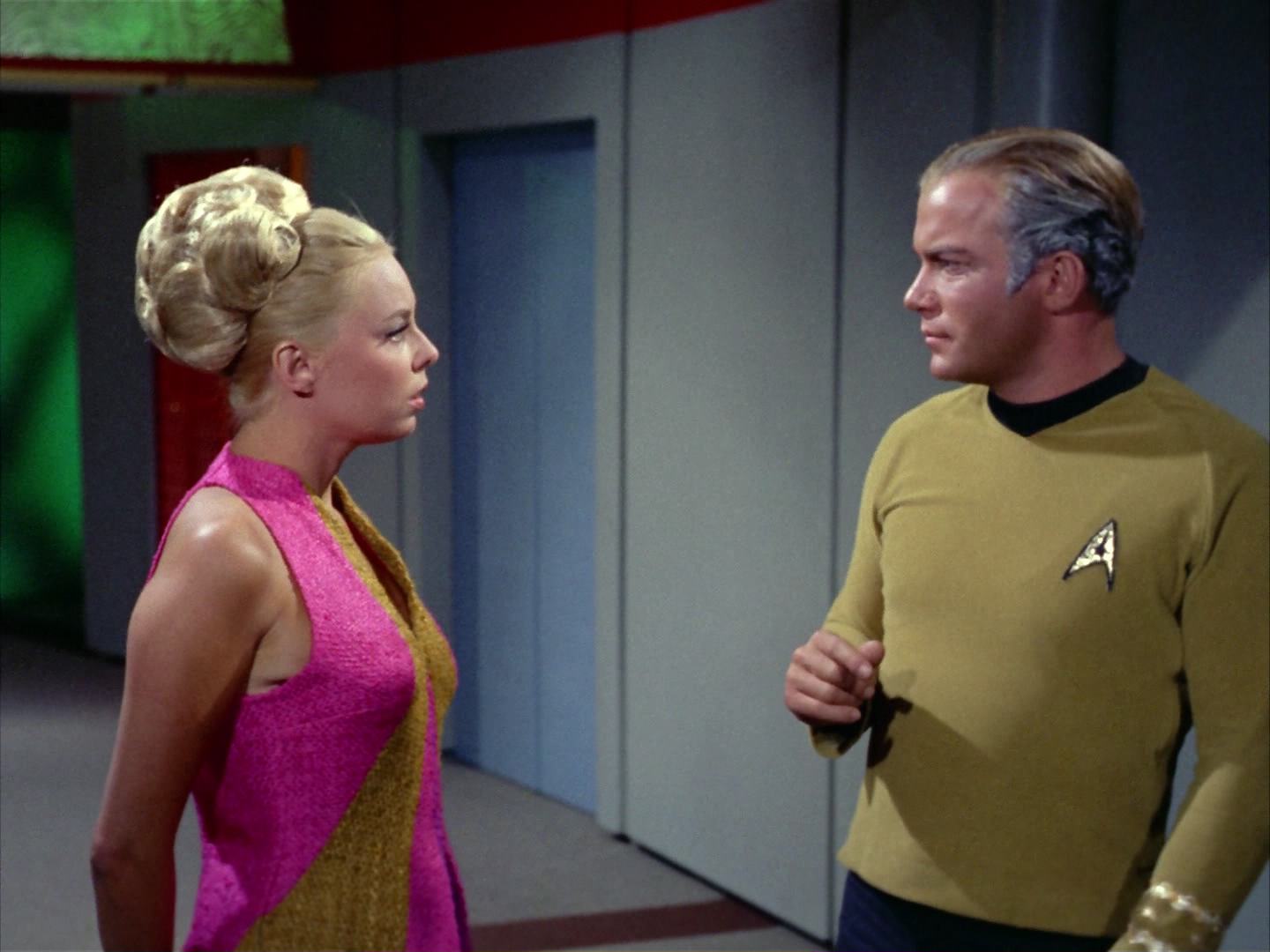 ariane179254_StarTrek_2x12_TheDeadlyYears_1134.jpg