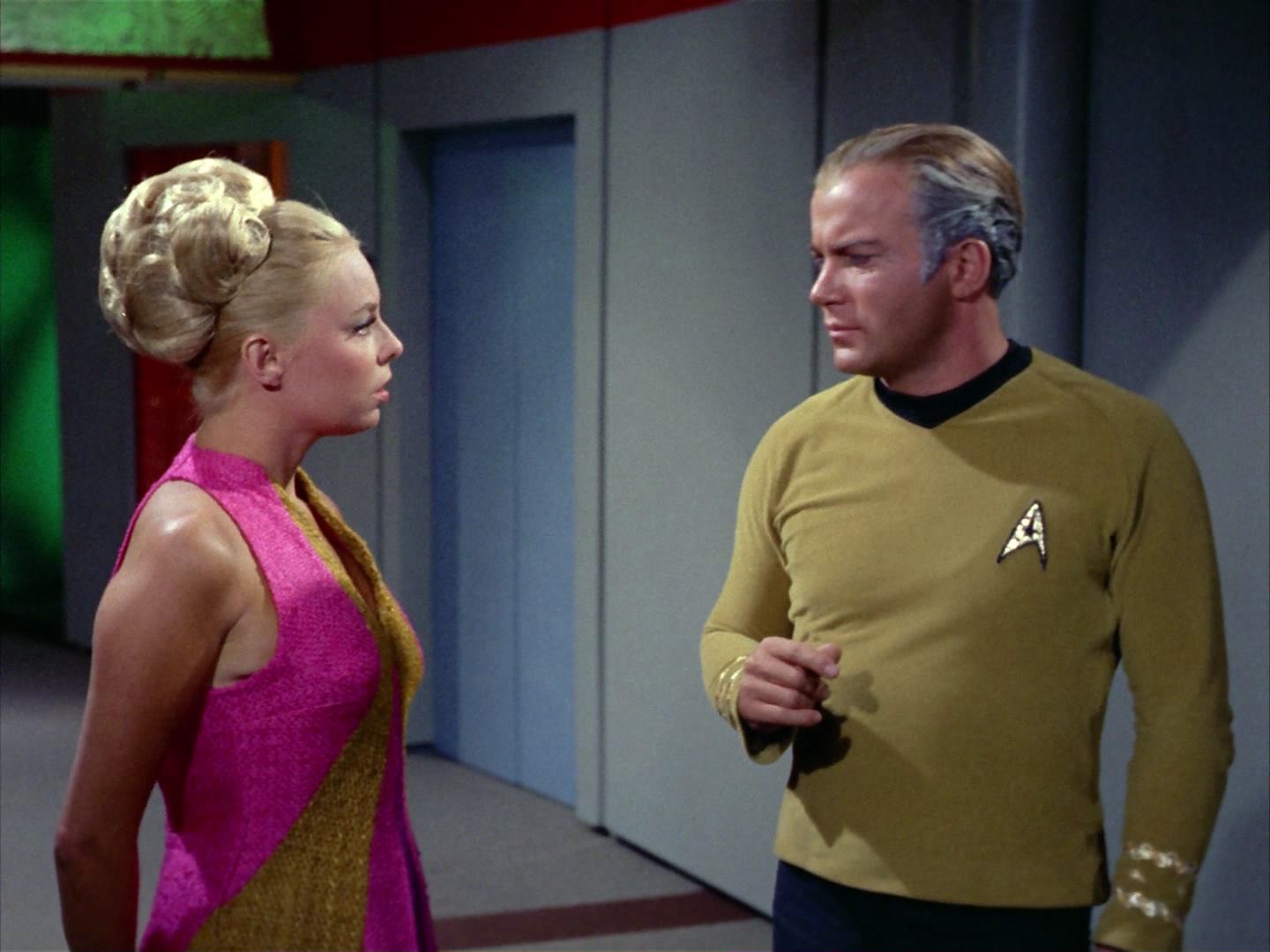 ariane179254_StarTrek_2x12_TheDeadlyYears_1135.jpg