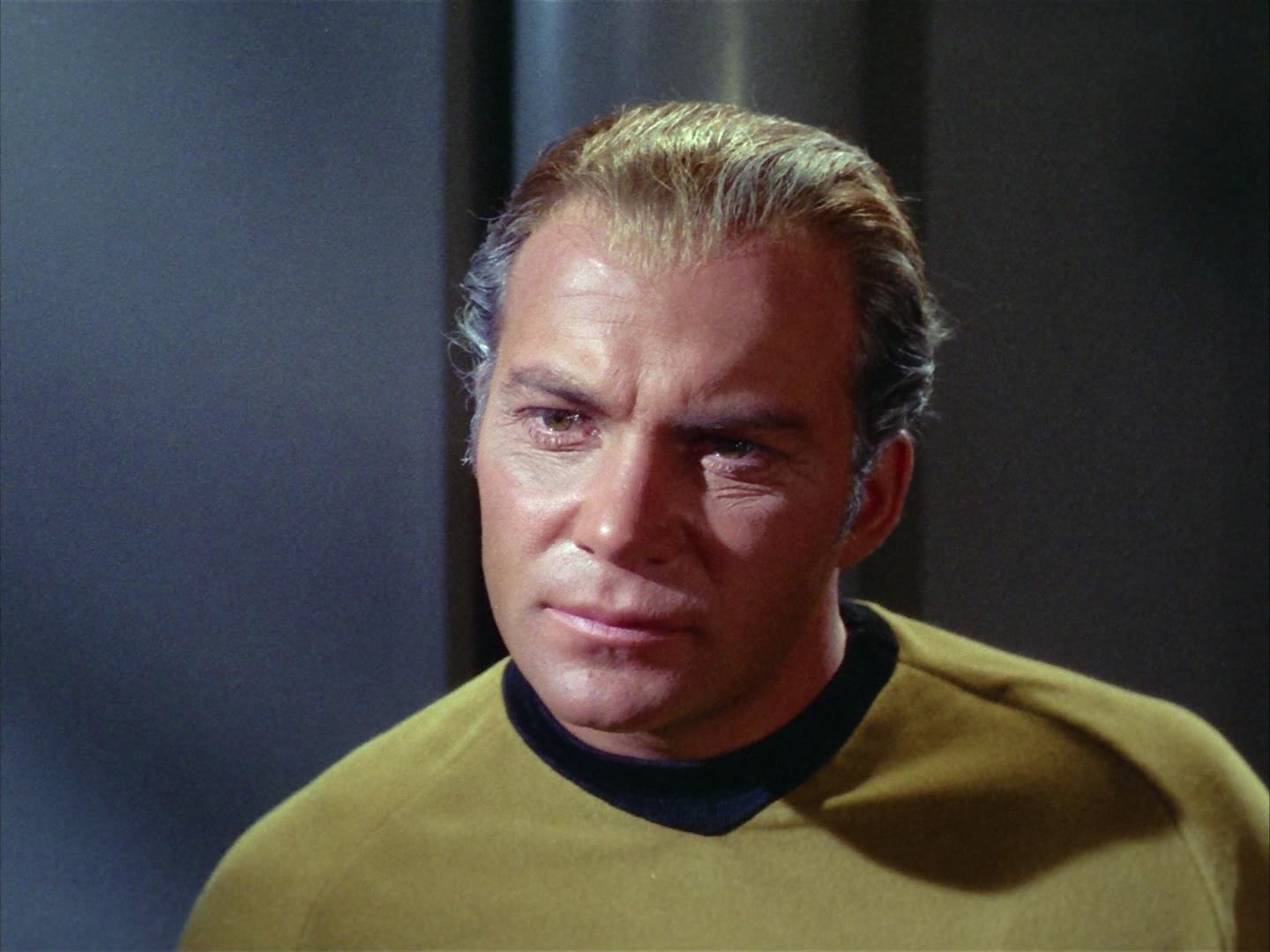 ariane179254_StarTrek_2x12_TheDeadlyYears_1145.jpg