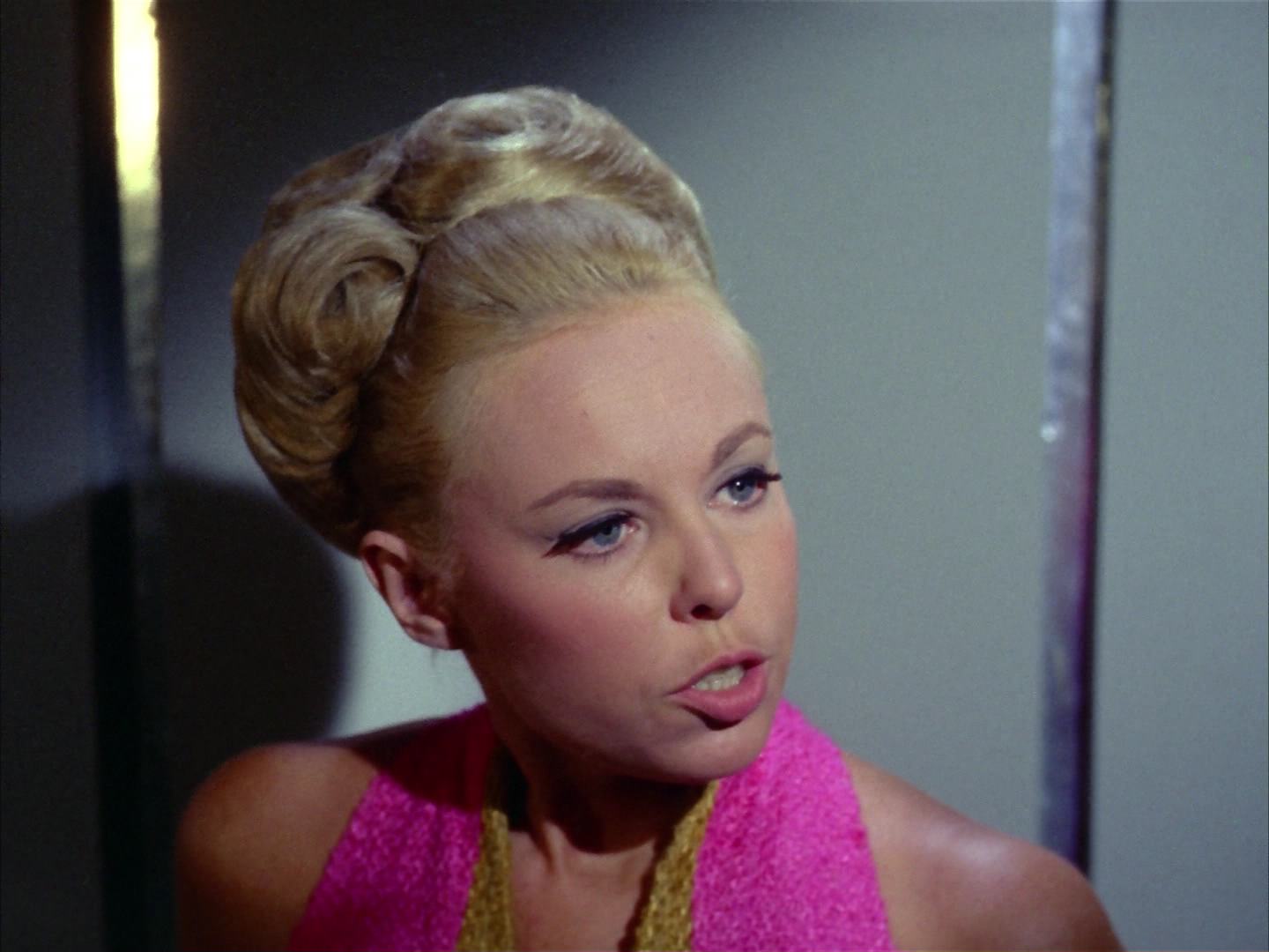 ariane179254_StarTrek_2x12_TheDeadlyYears_1148.jpg