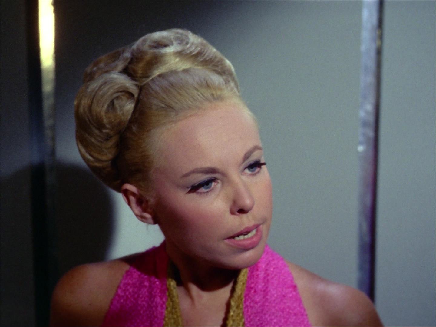 ariane179254_StarTrek_2x12_TheDeadlyYears_1149.jpg
